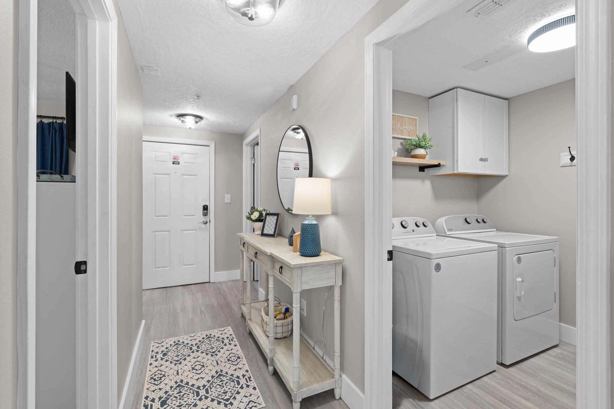 2076 Scenic Gulf Drive UNIT 3008