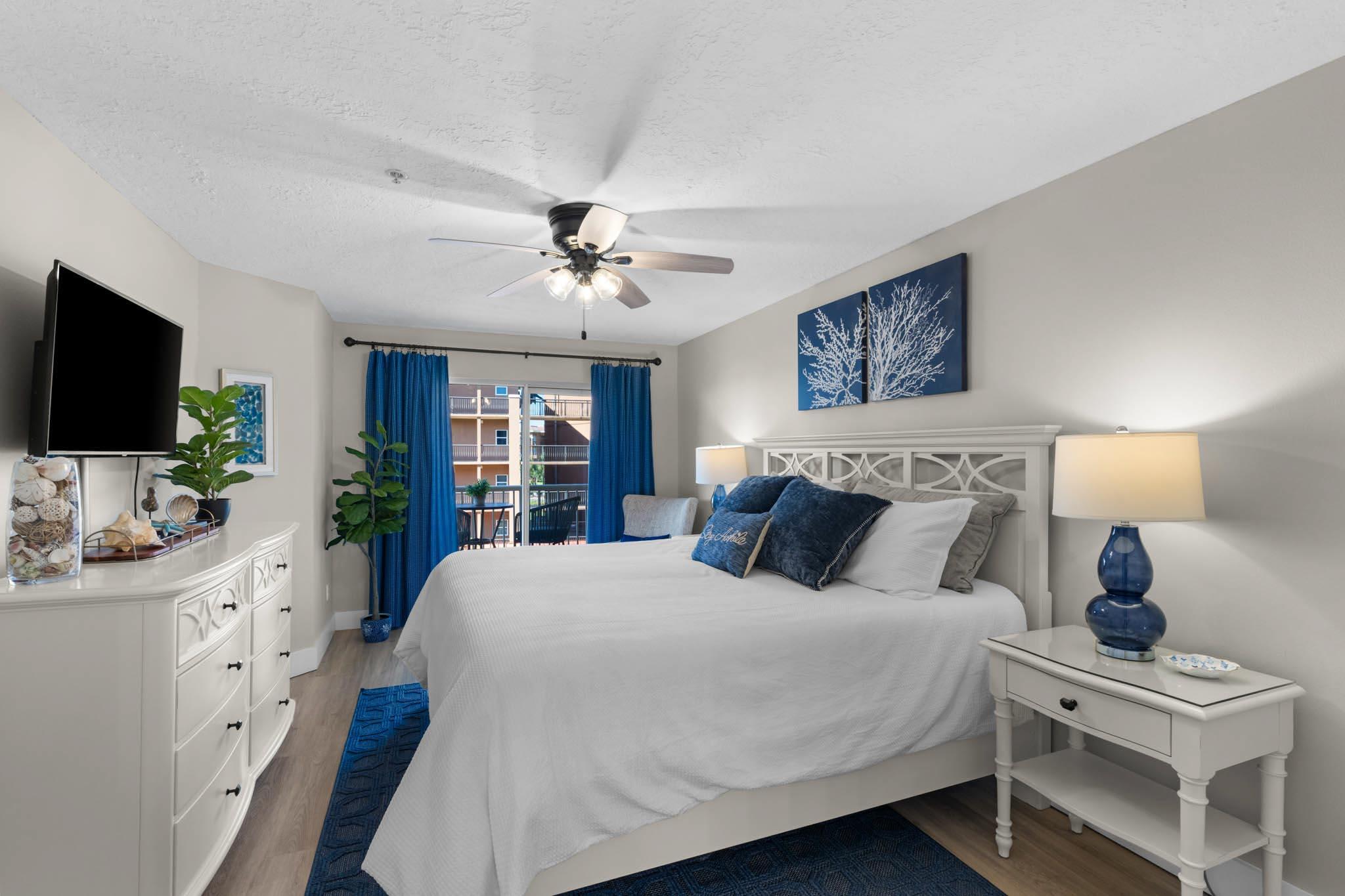 2076 Scenic Gulf Drive UNIT 3008