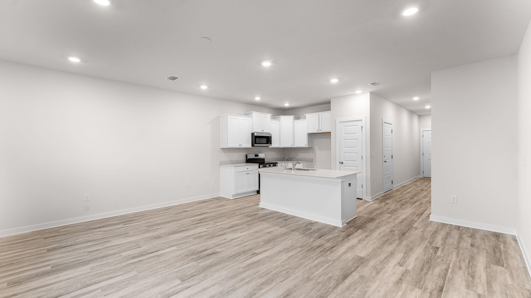 61 S Main Deck Drive
