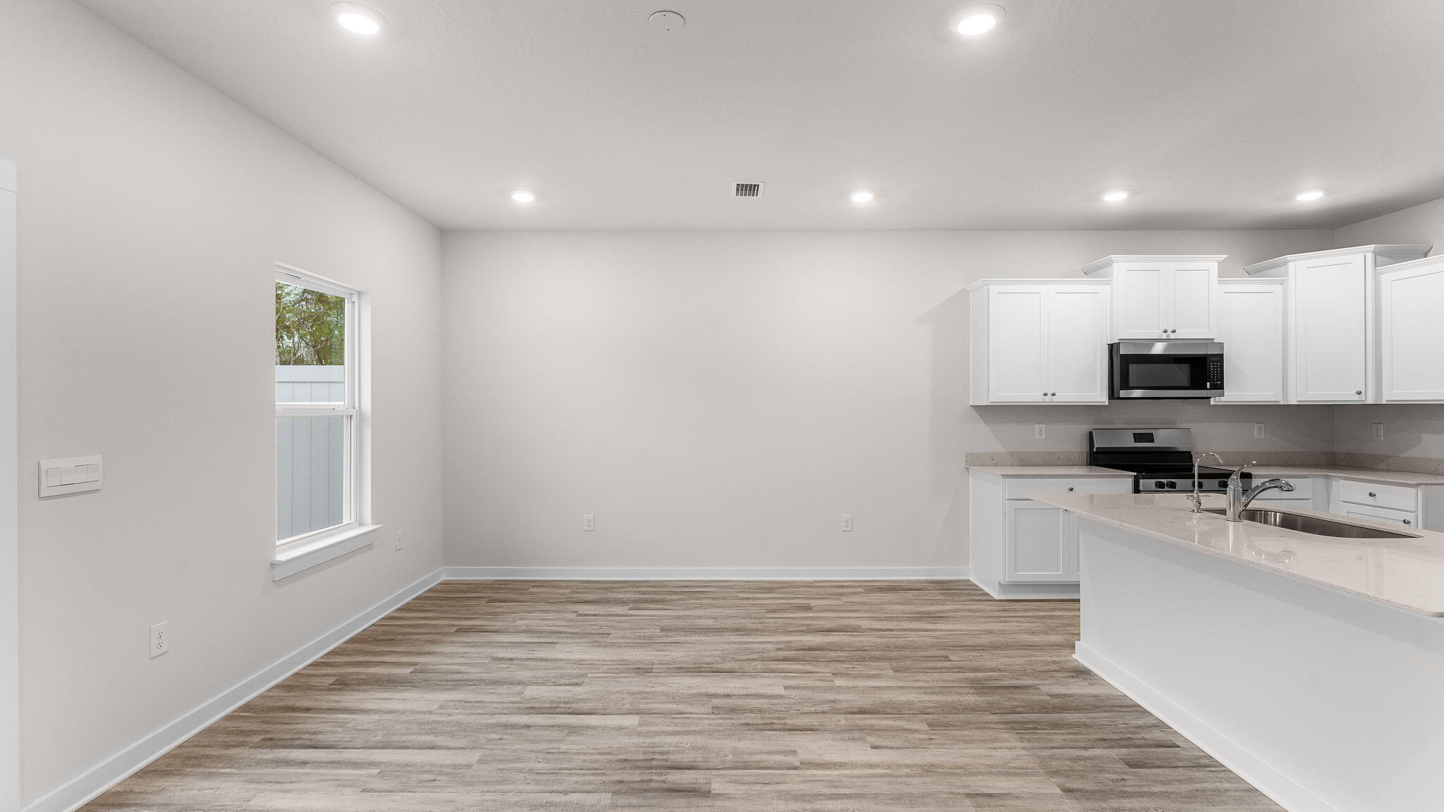 61 S Main Deck Drive