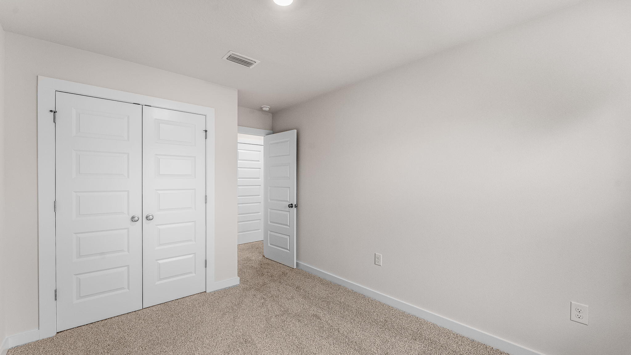 61 S Main Deck Drive