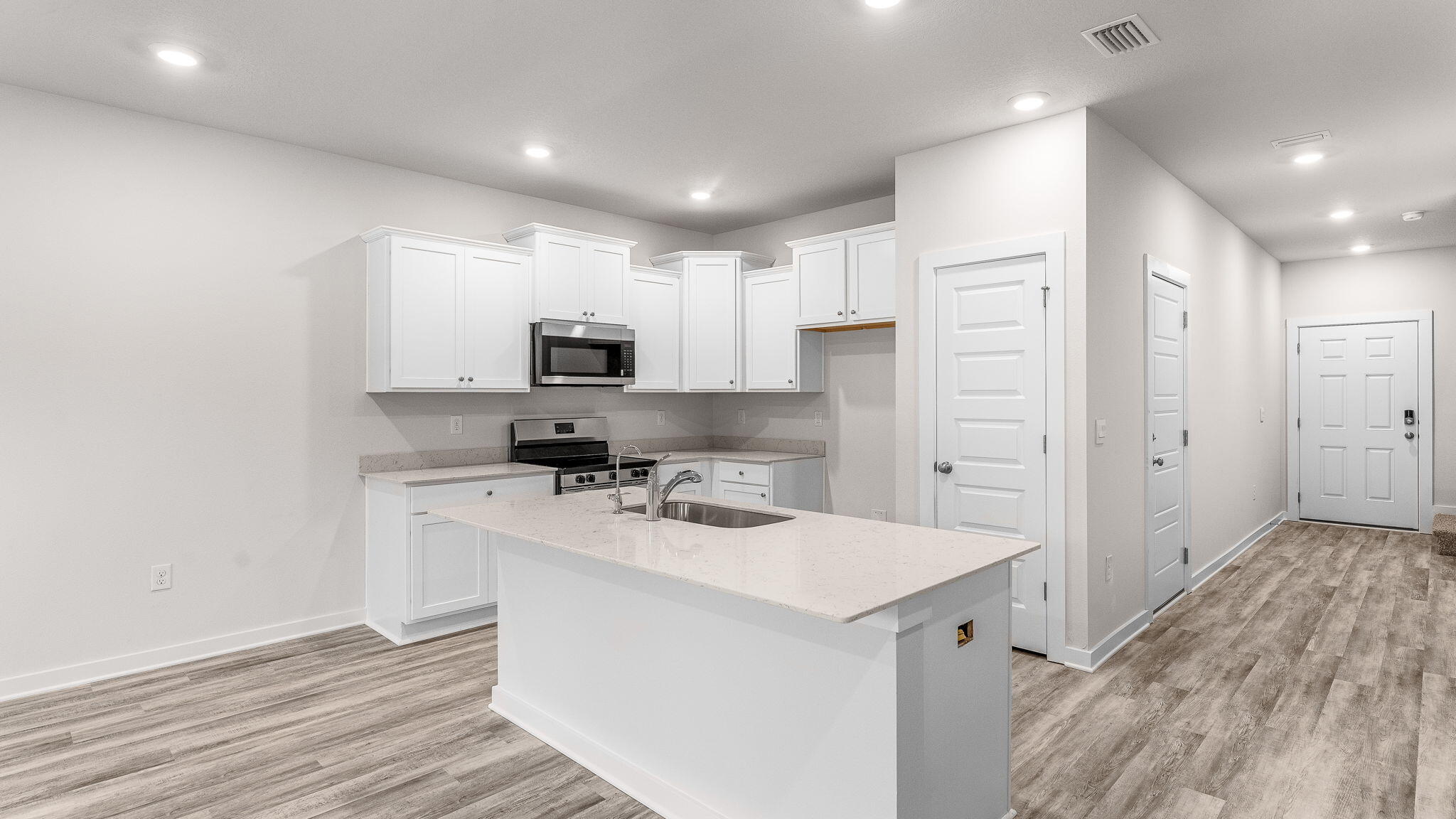 61 S Main Deck Drive