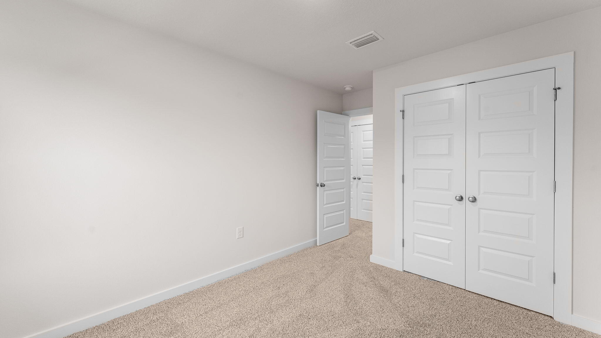 61 S Main Deck Drive