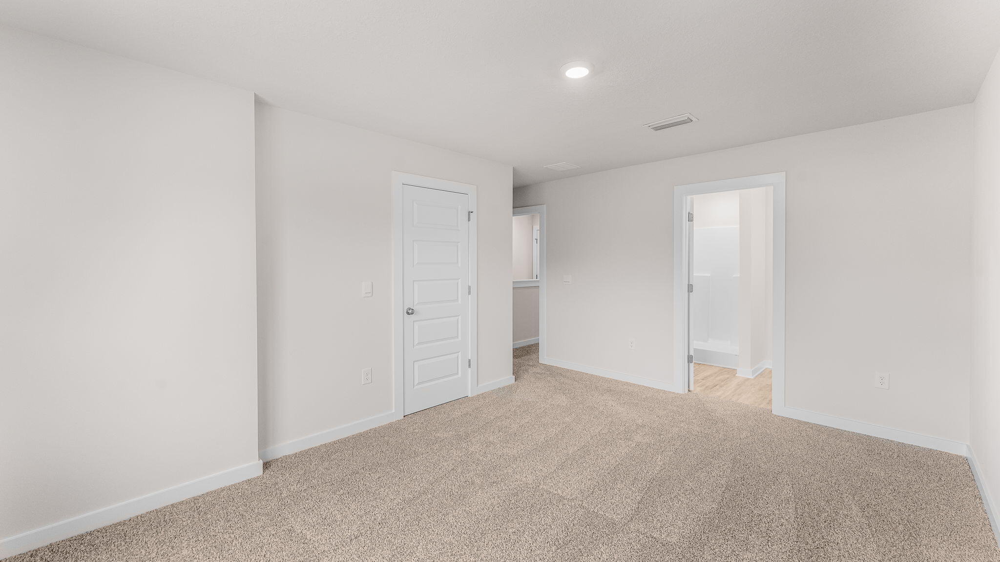 61 S Main Deck Drive