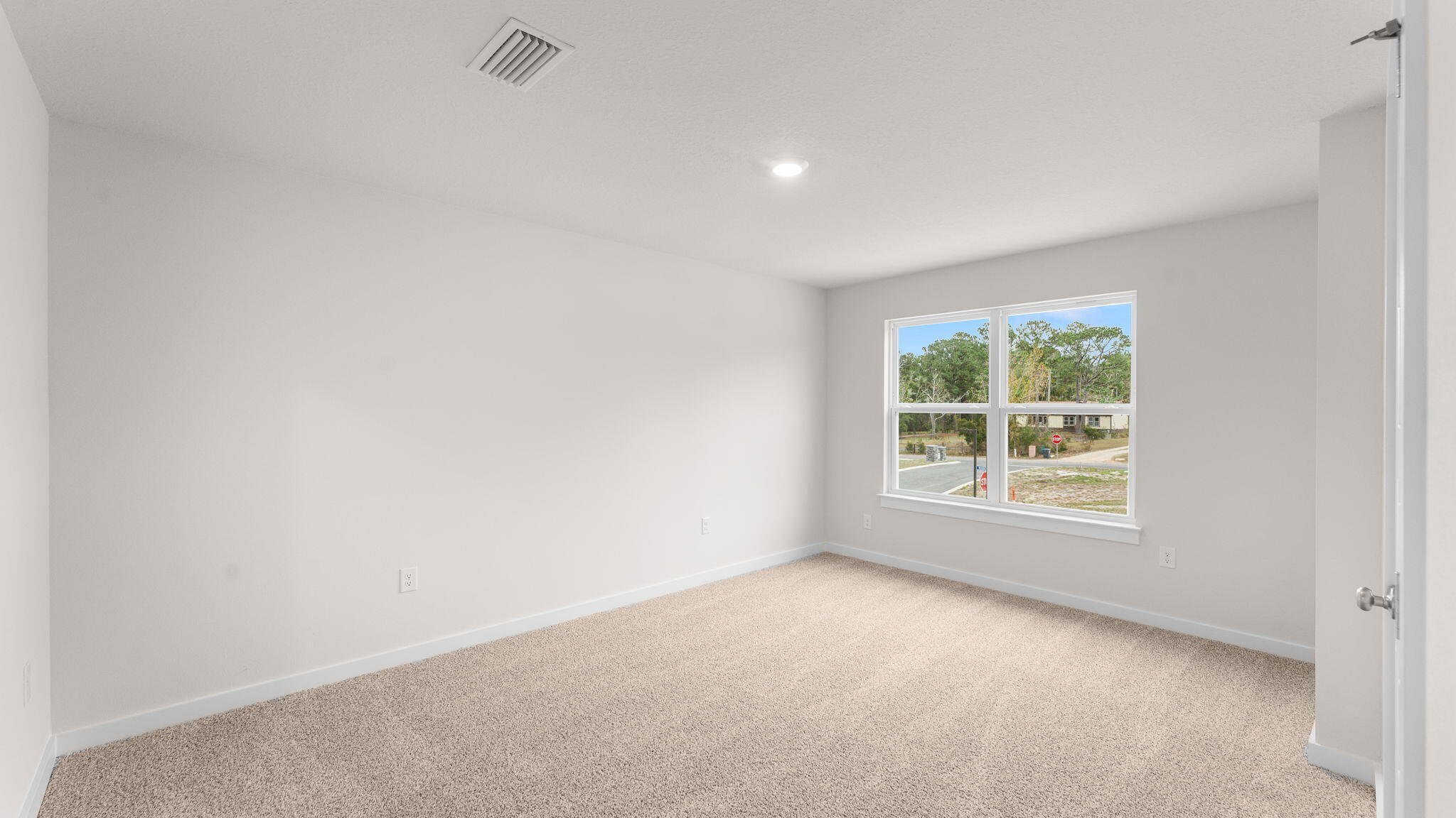 61 S Main Deck Drive