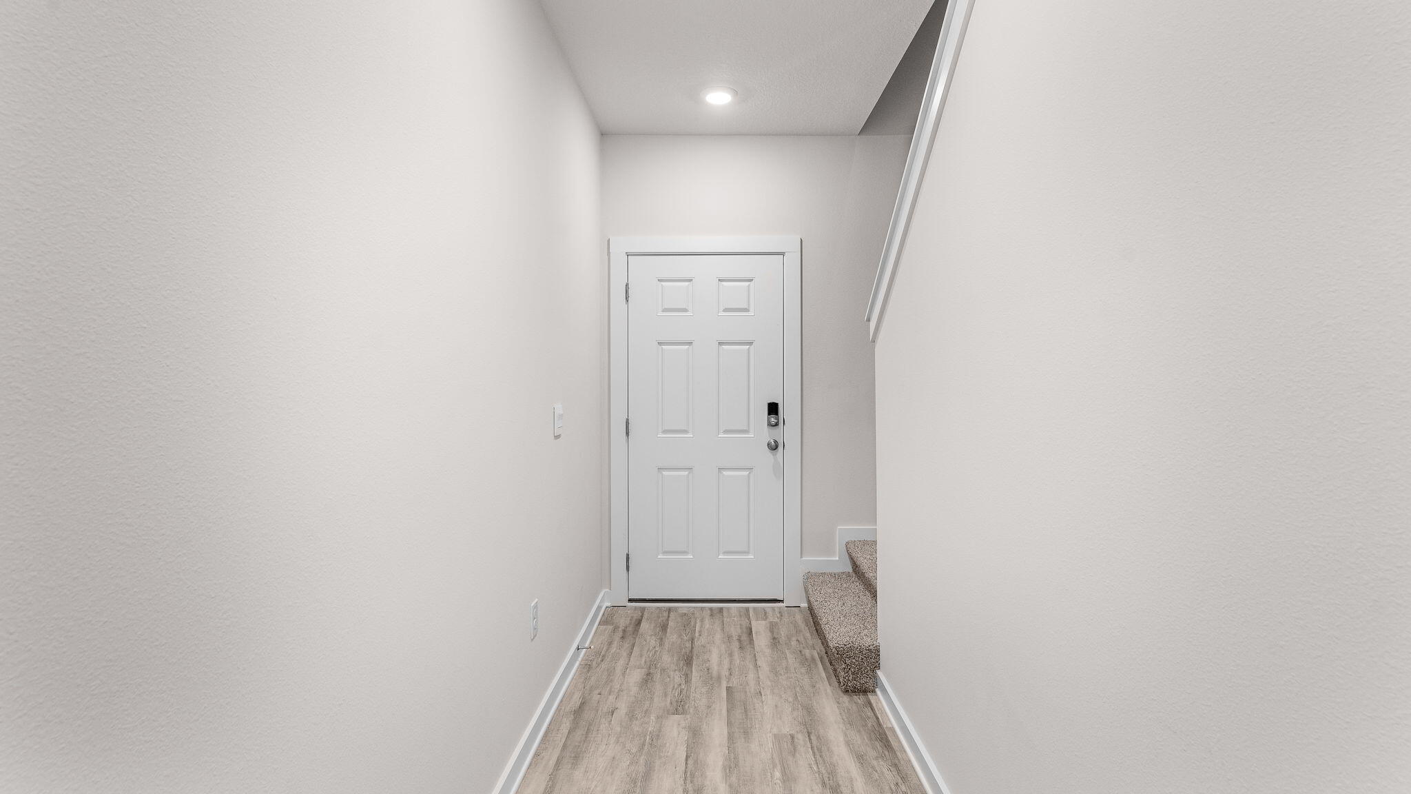 61 S Main Deck Drive