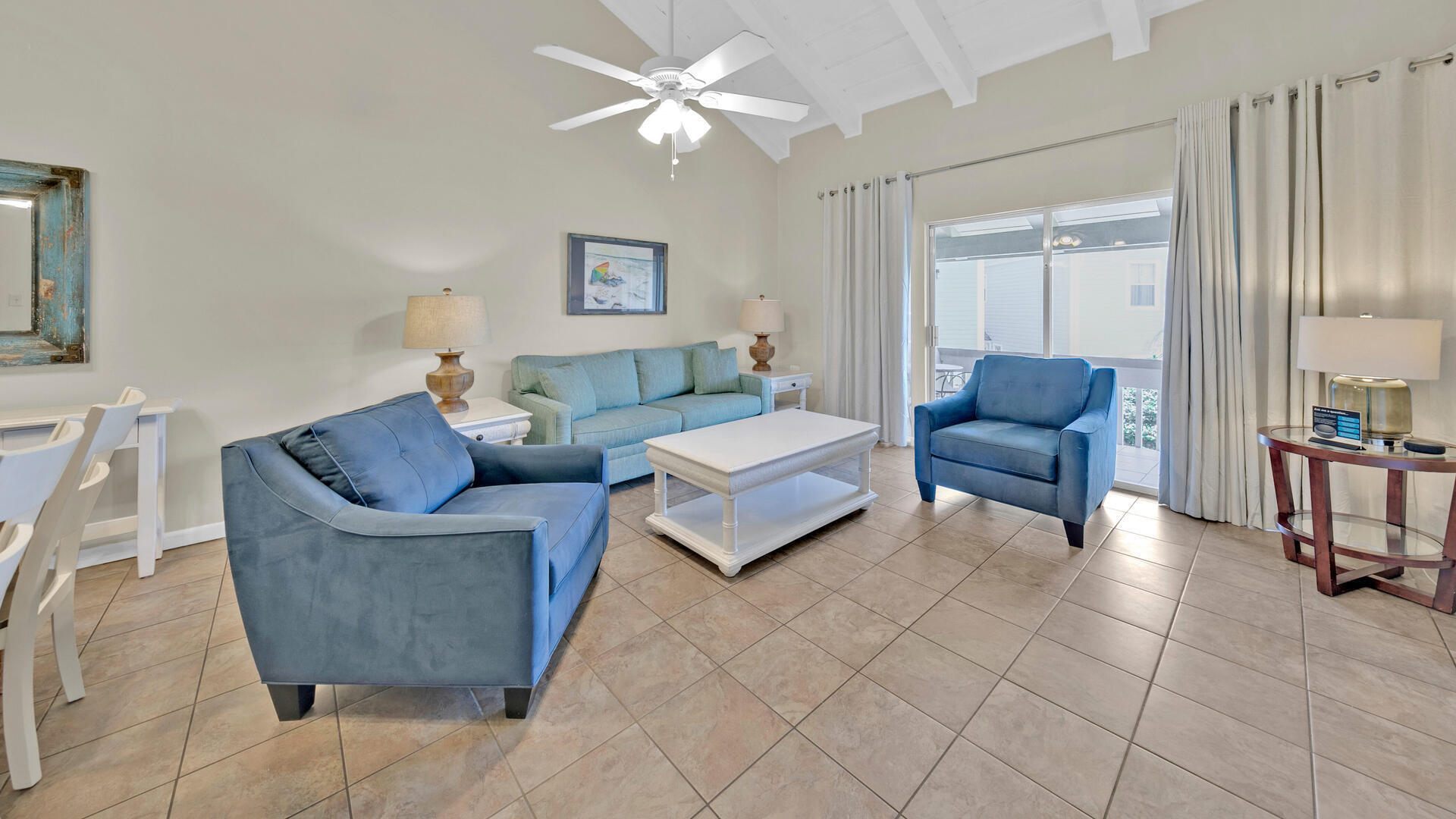 3795 E Highway 98 2D