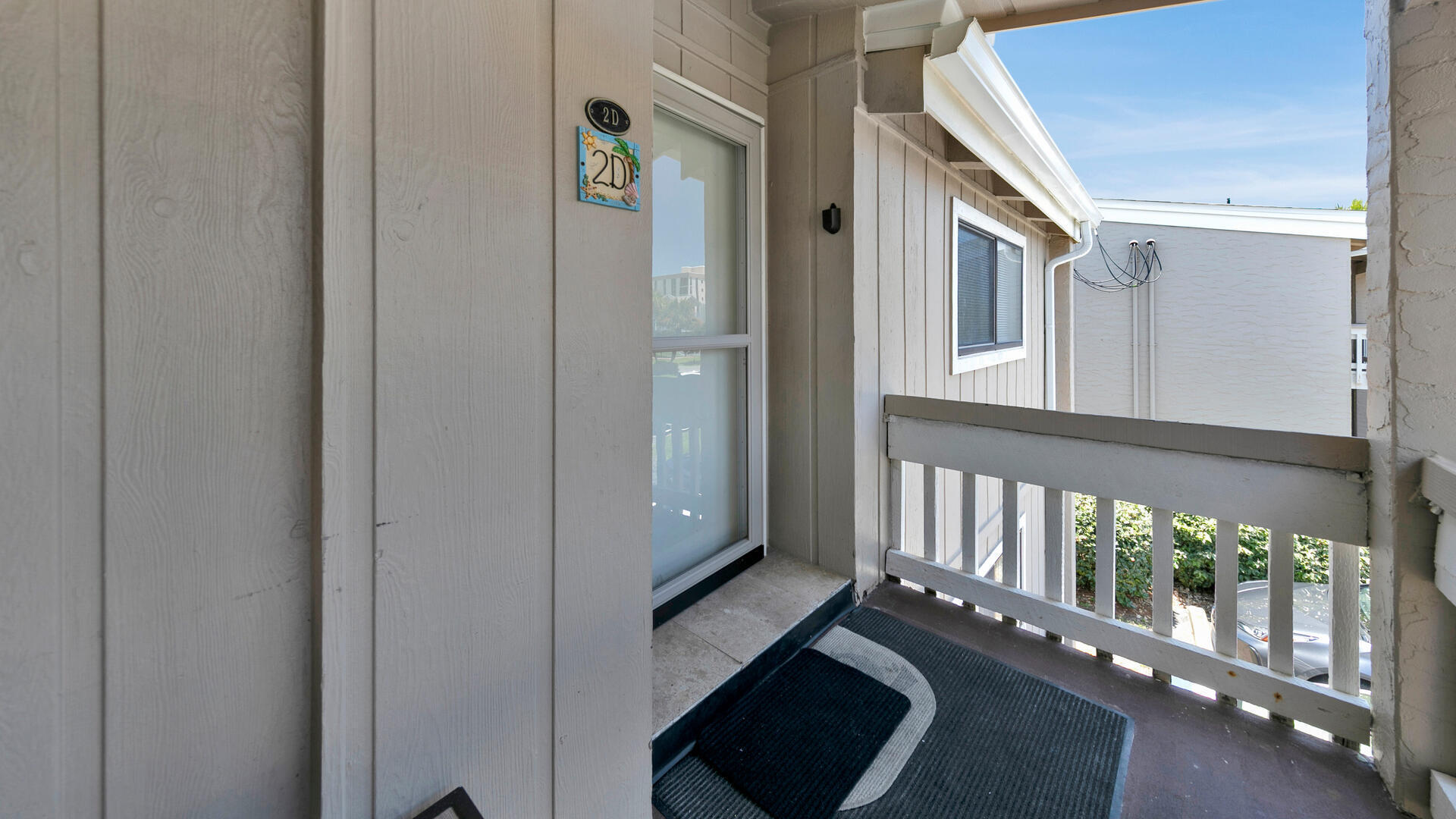 3795 E Highway 98 2D