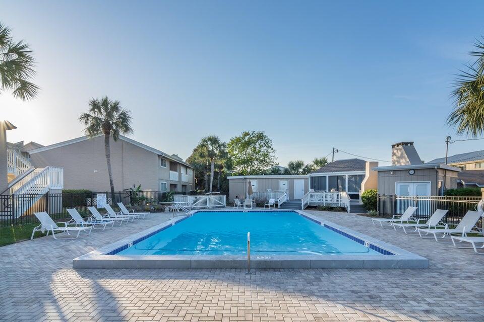 3795 E Highway 98 2D