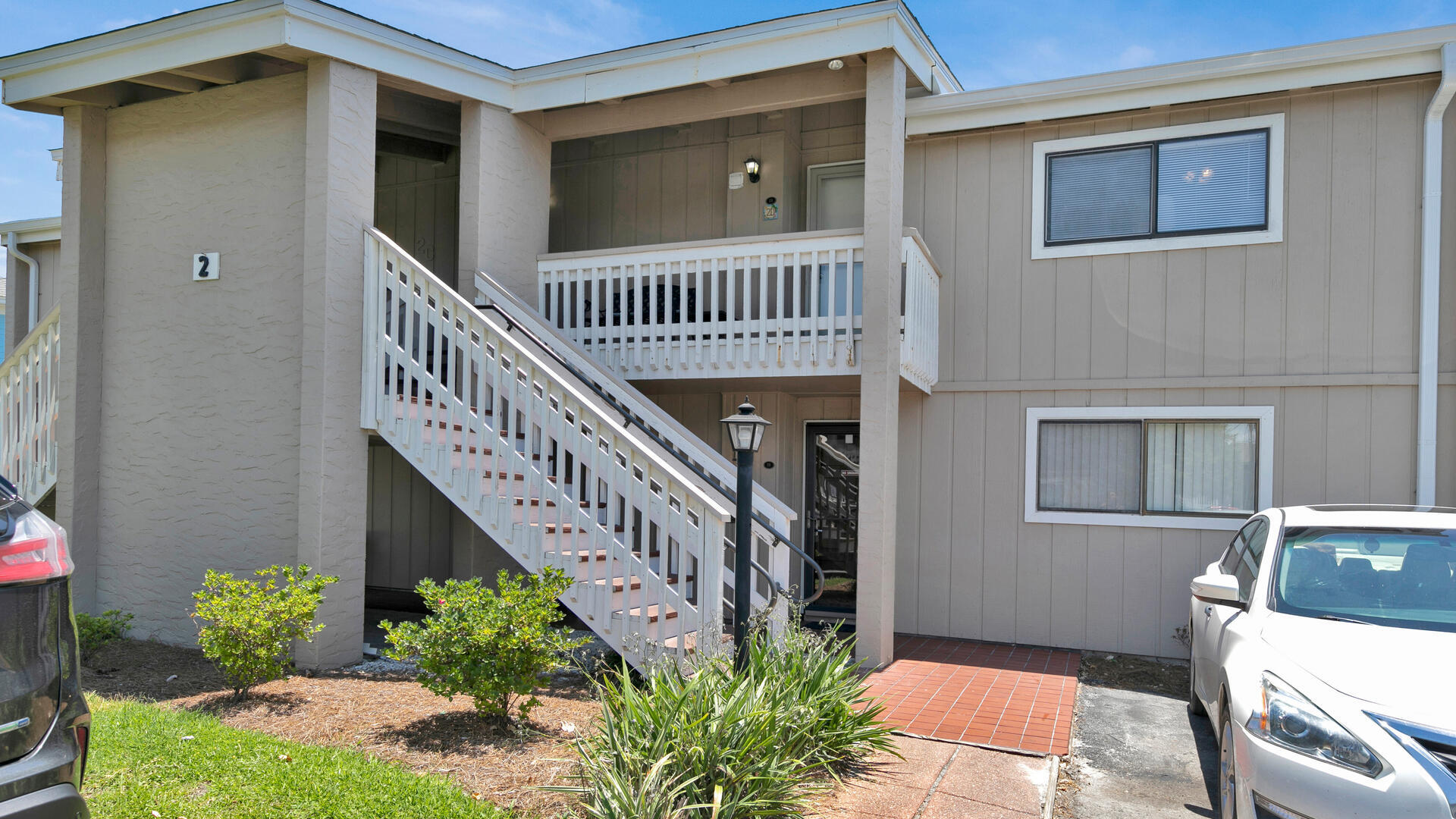 3795 E Highway 98 2D