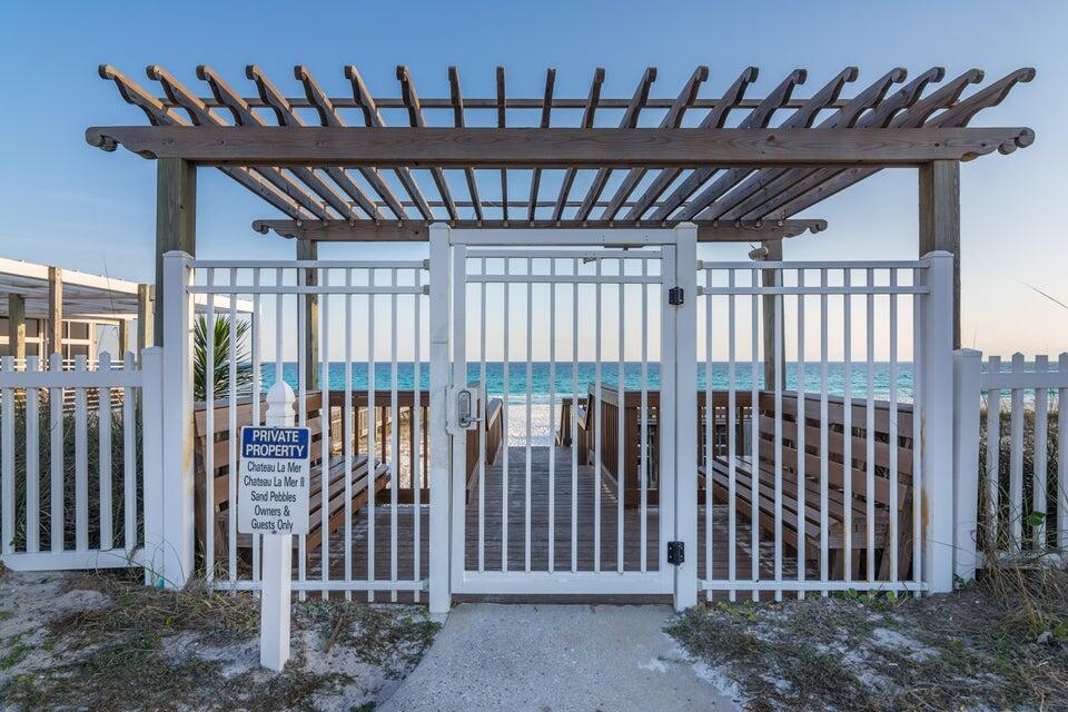 3795 E Highway 98 2D