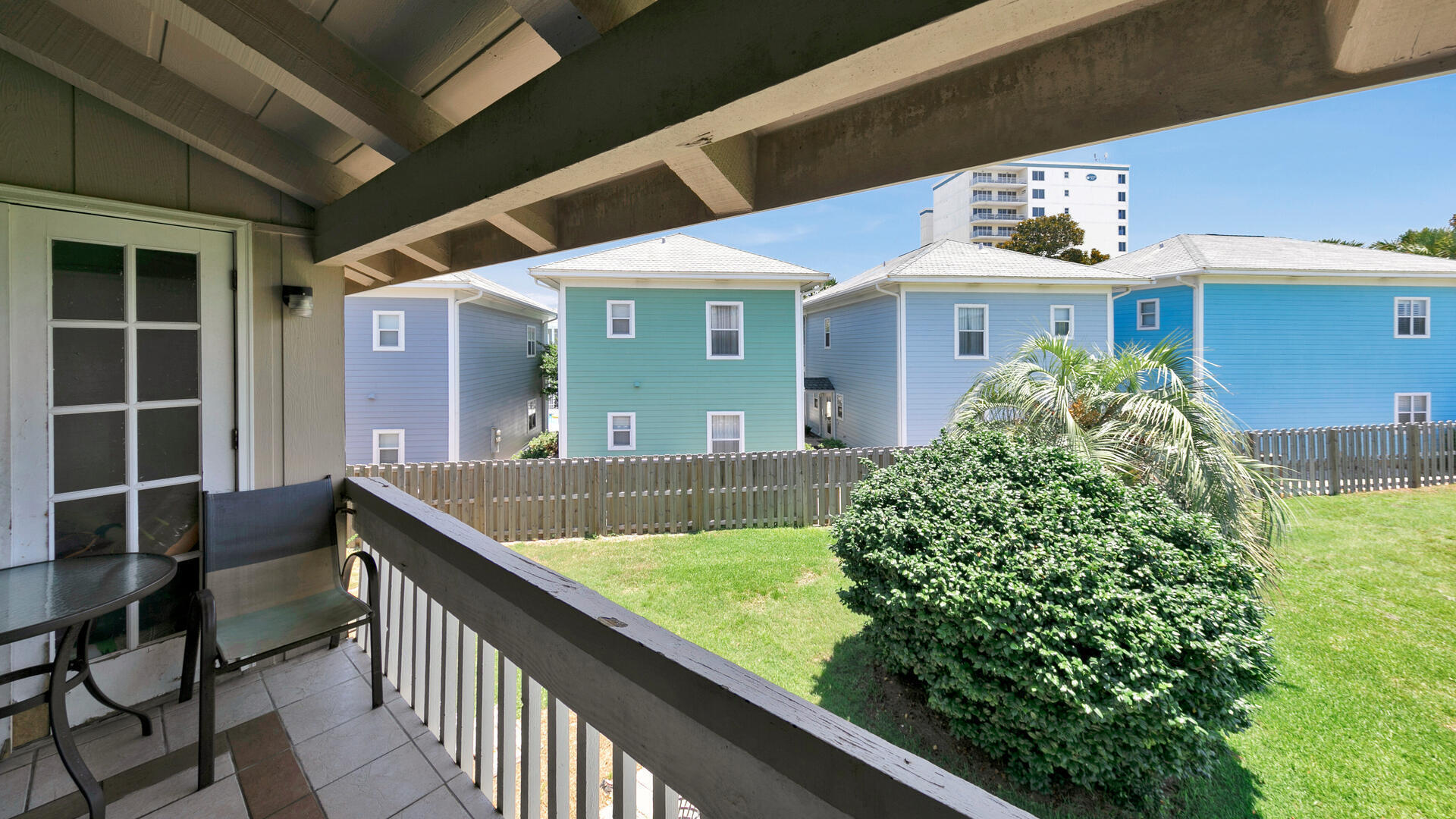 3795 E Highway 98 2D