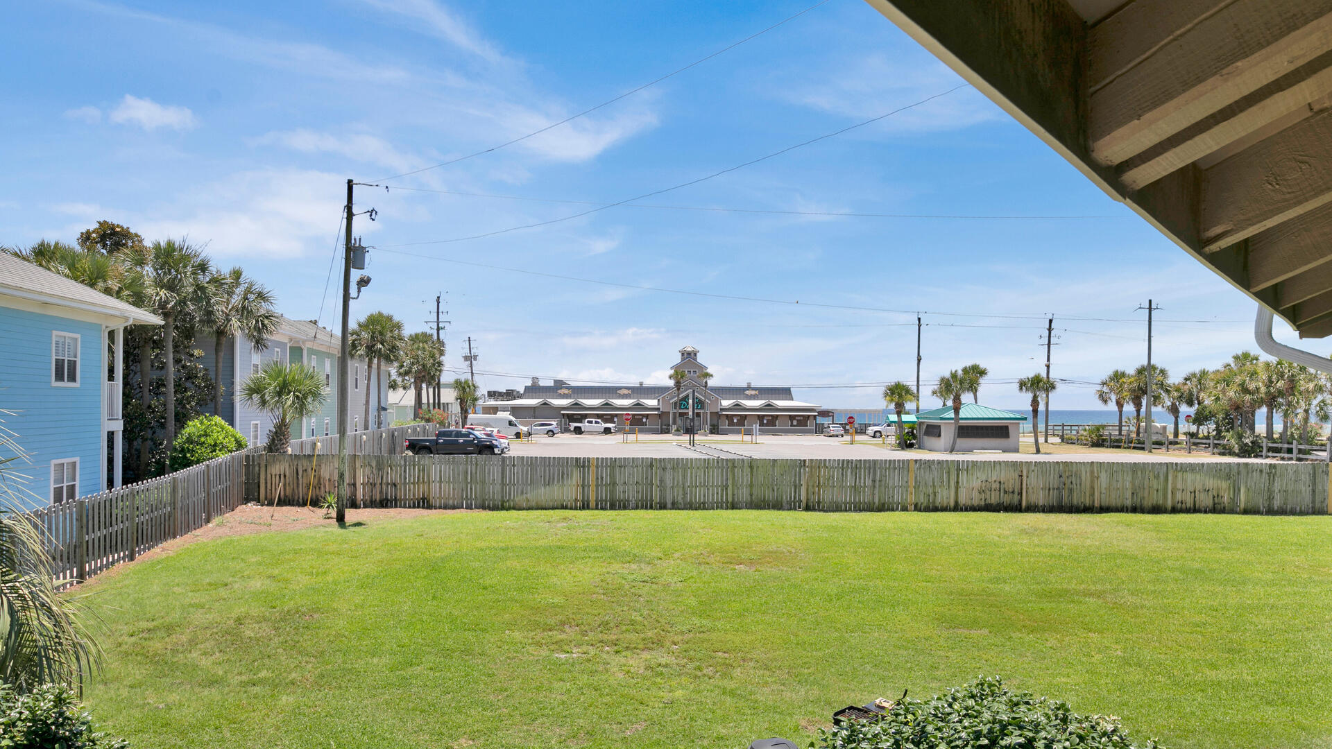 3795 E Highway 98 2D