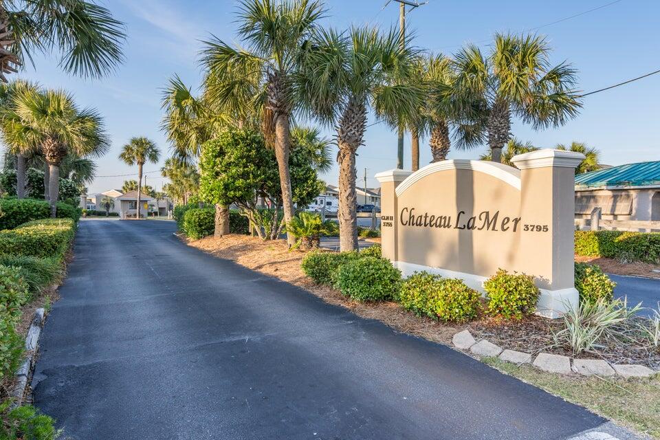 3795 E Highway 98 2D