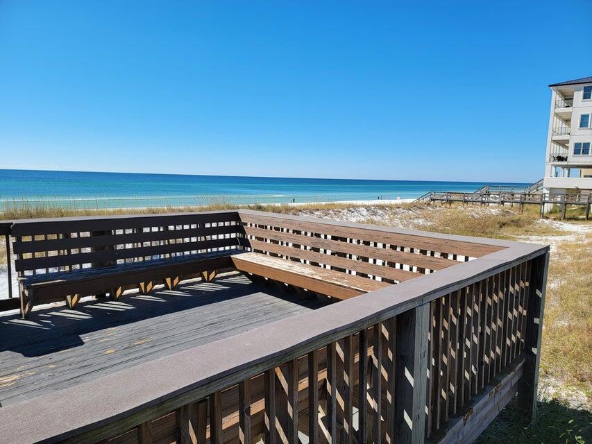 3795 E Highway 98 2D