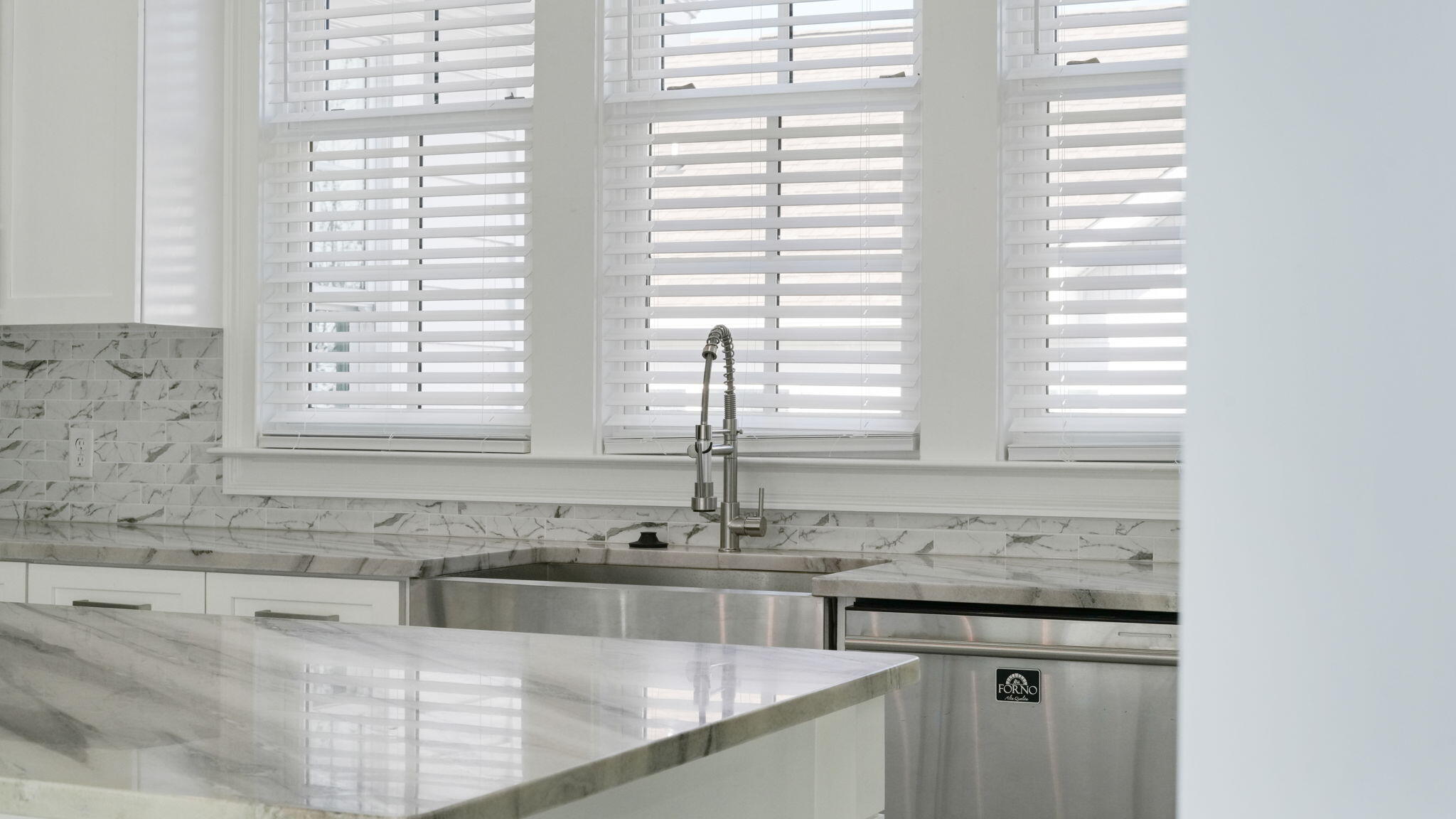 165 Staggerbush Street