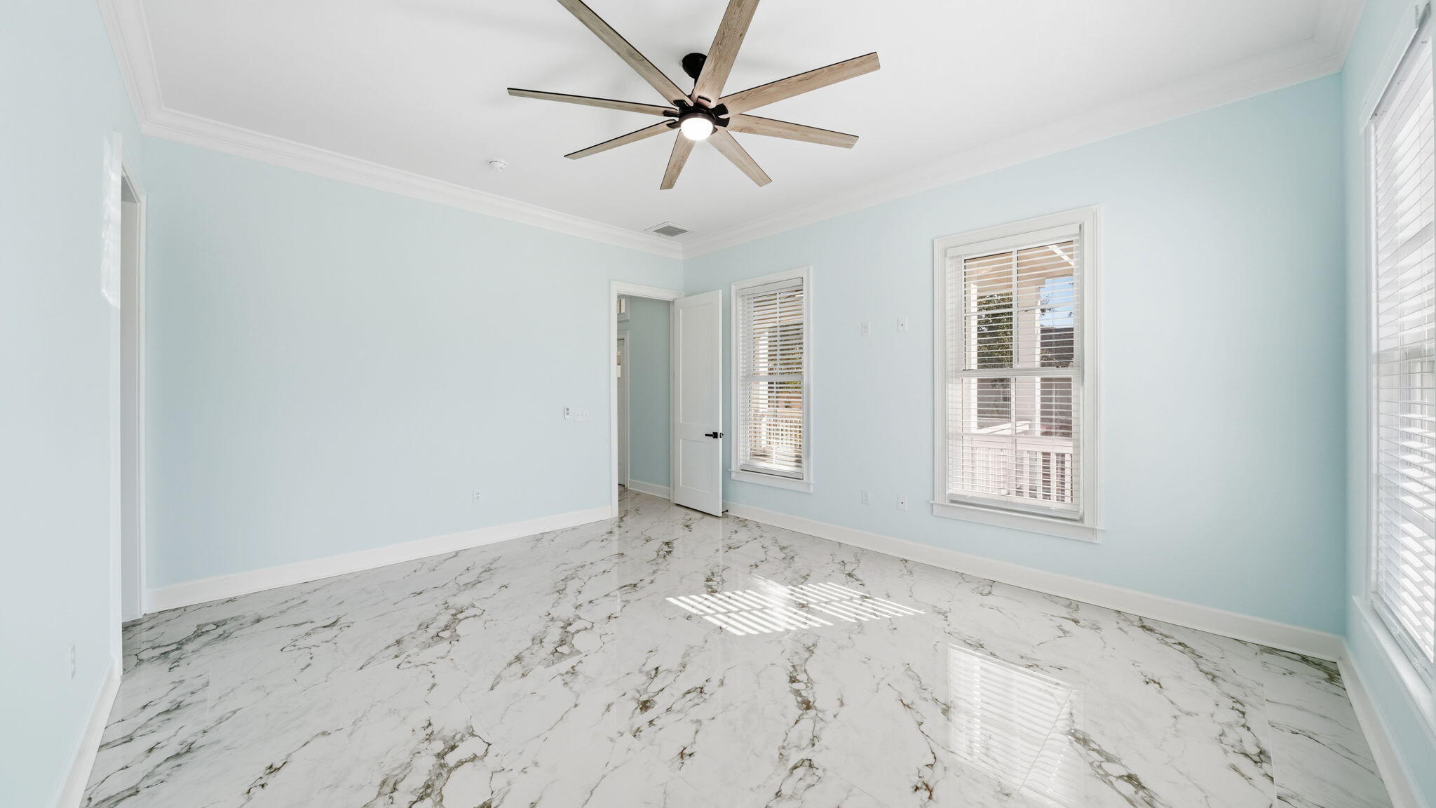 165 Staggerbush Street