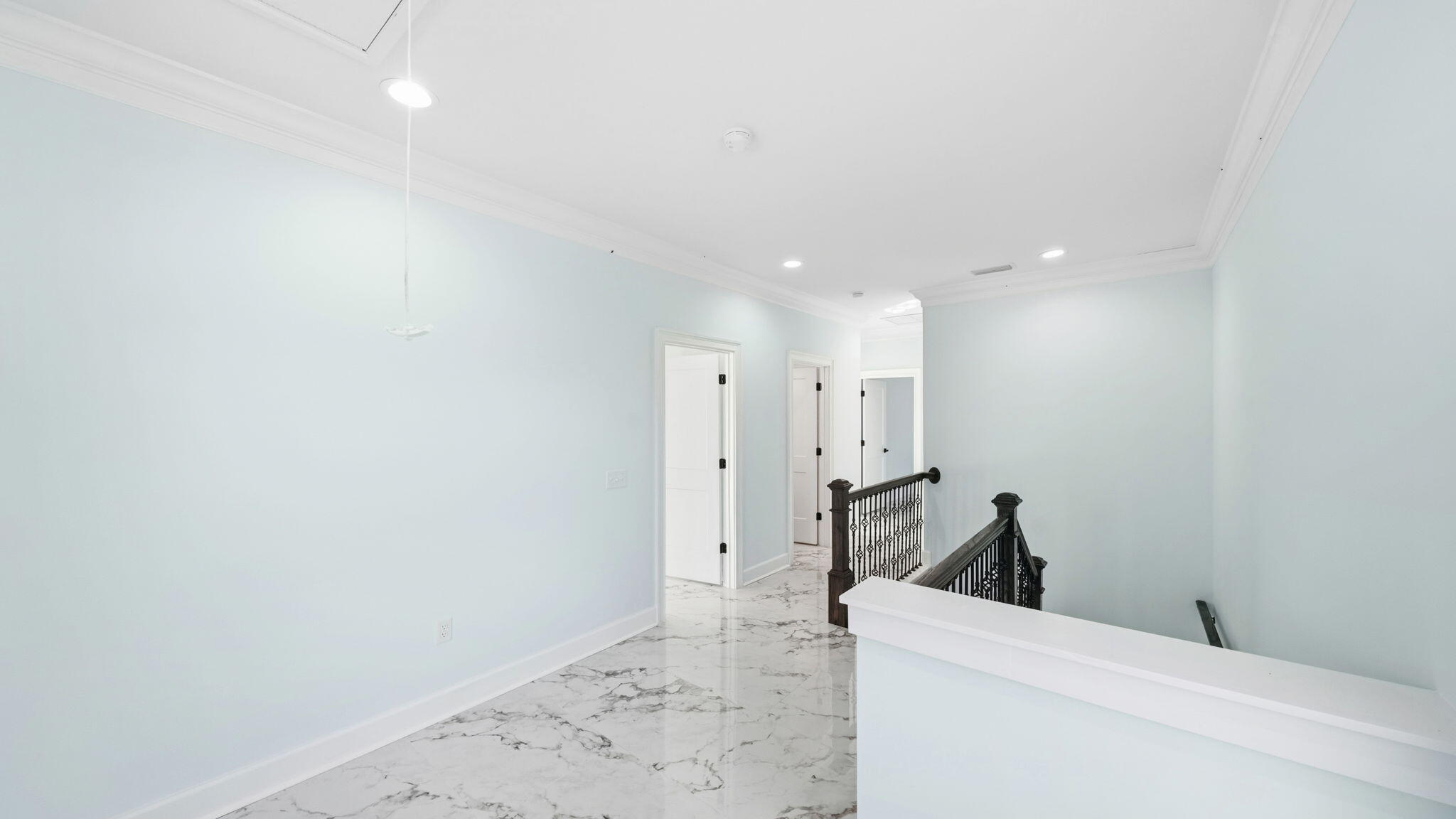 165 Staggerbush Street