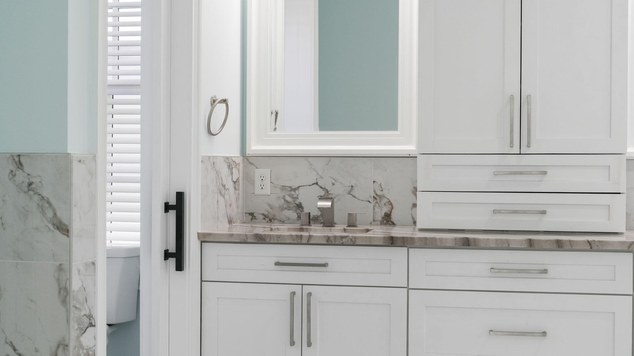 165 Staggerbush Street