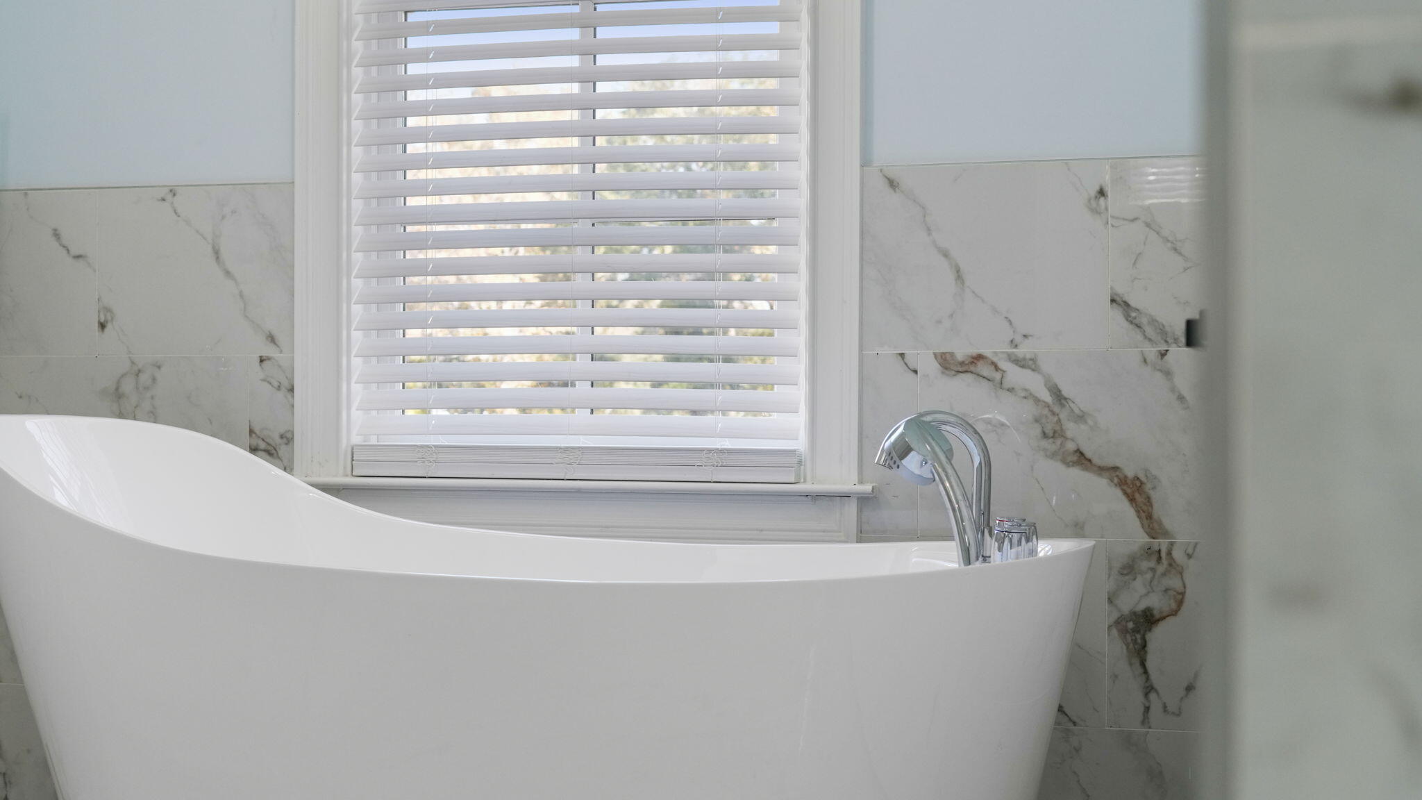 165 Staggerbush Street