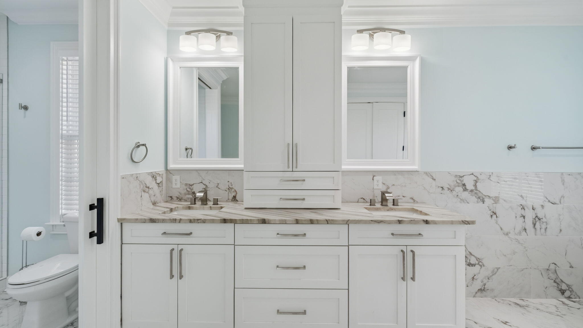 165 Staggerbush Street