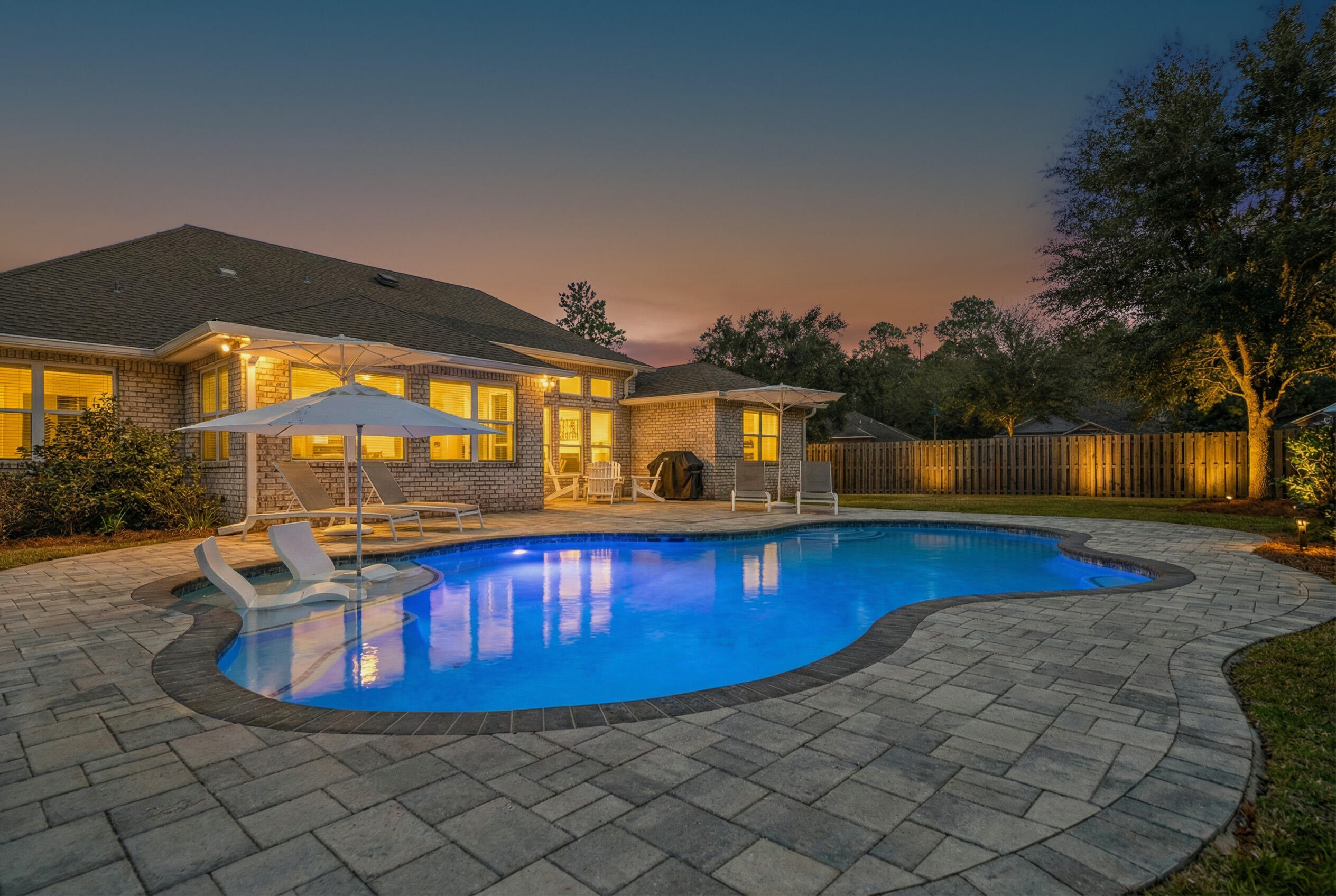 137 Autumn Avenue