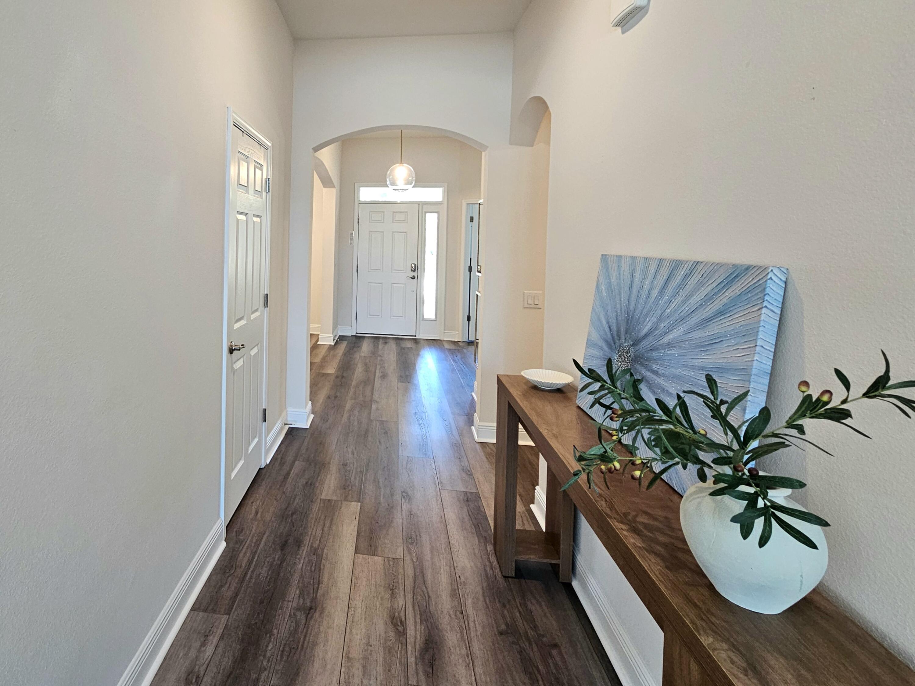 137 Autumn Avenue