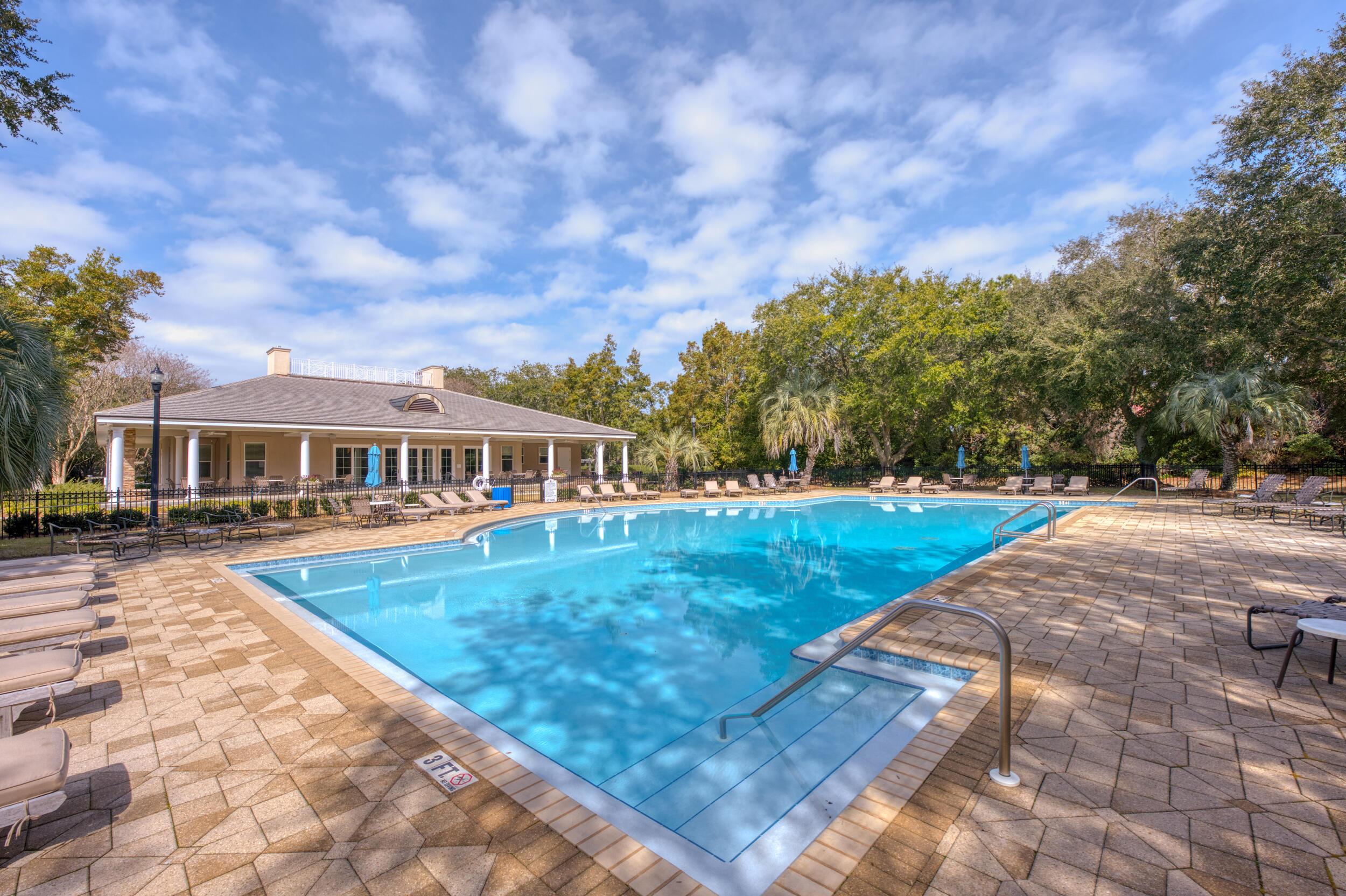 4375 Bahia Lane
