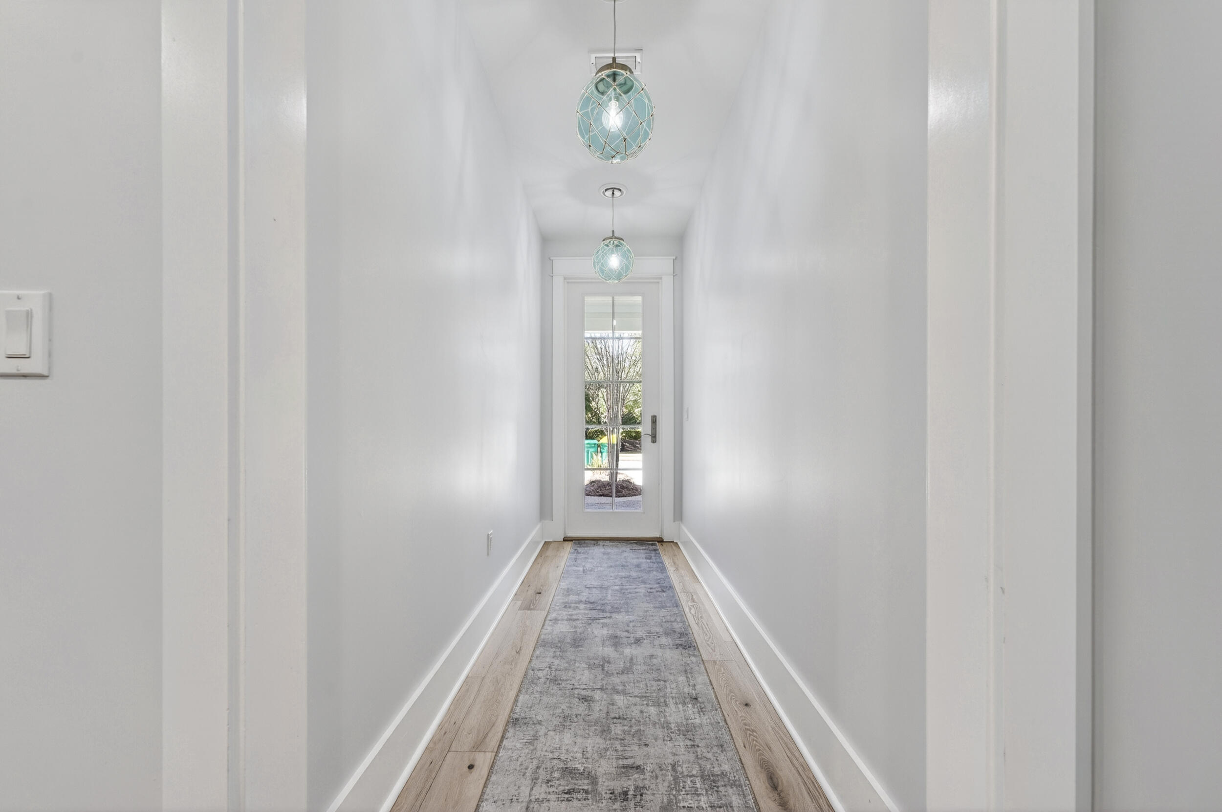 4375 Bahia Lane