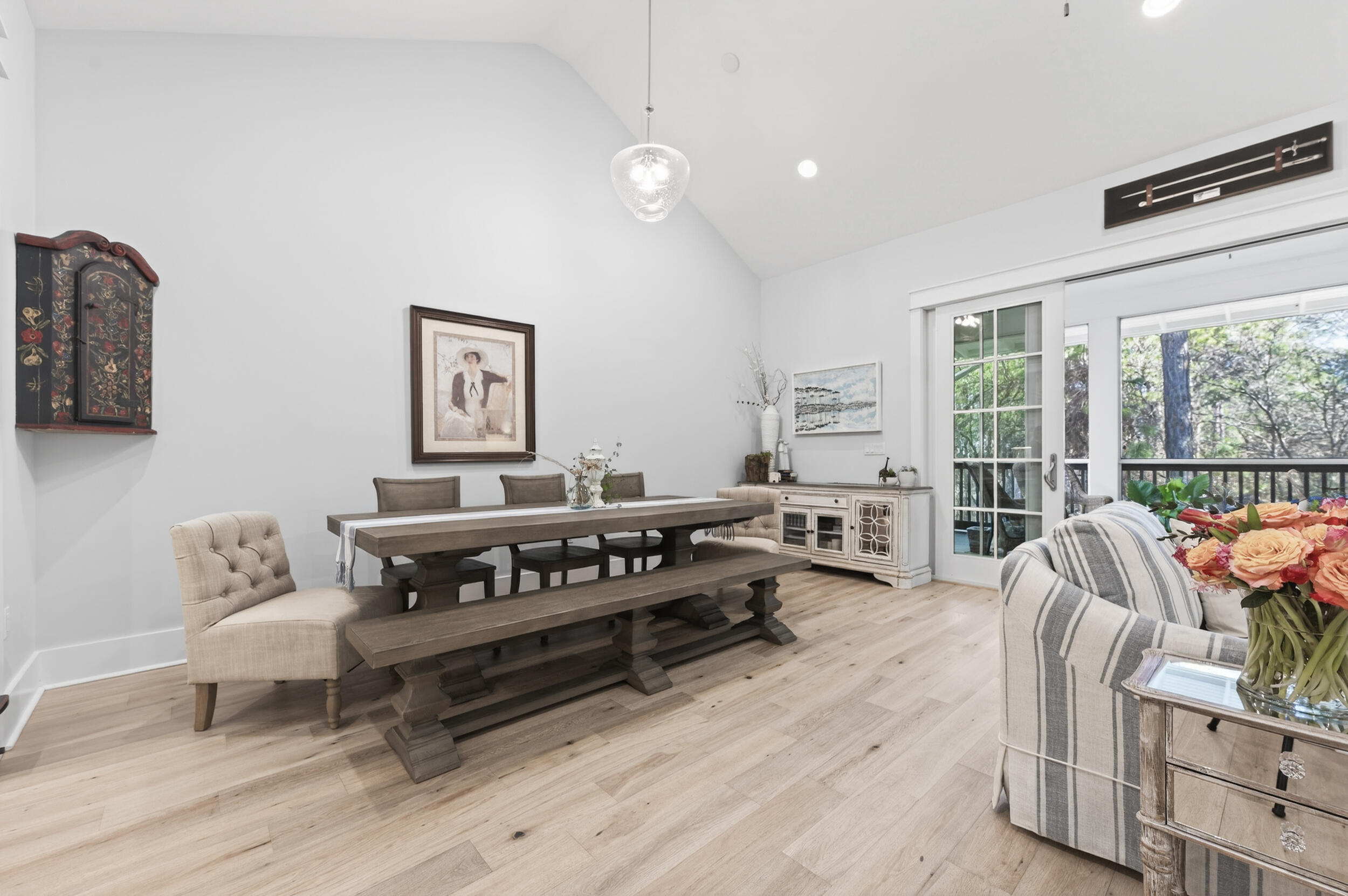 4375 Bahia Lane