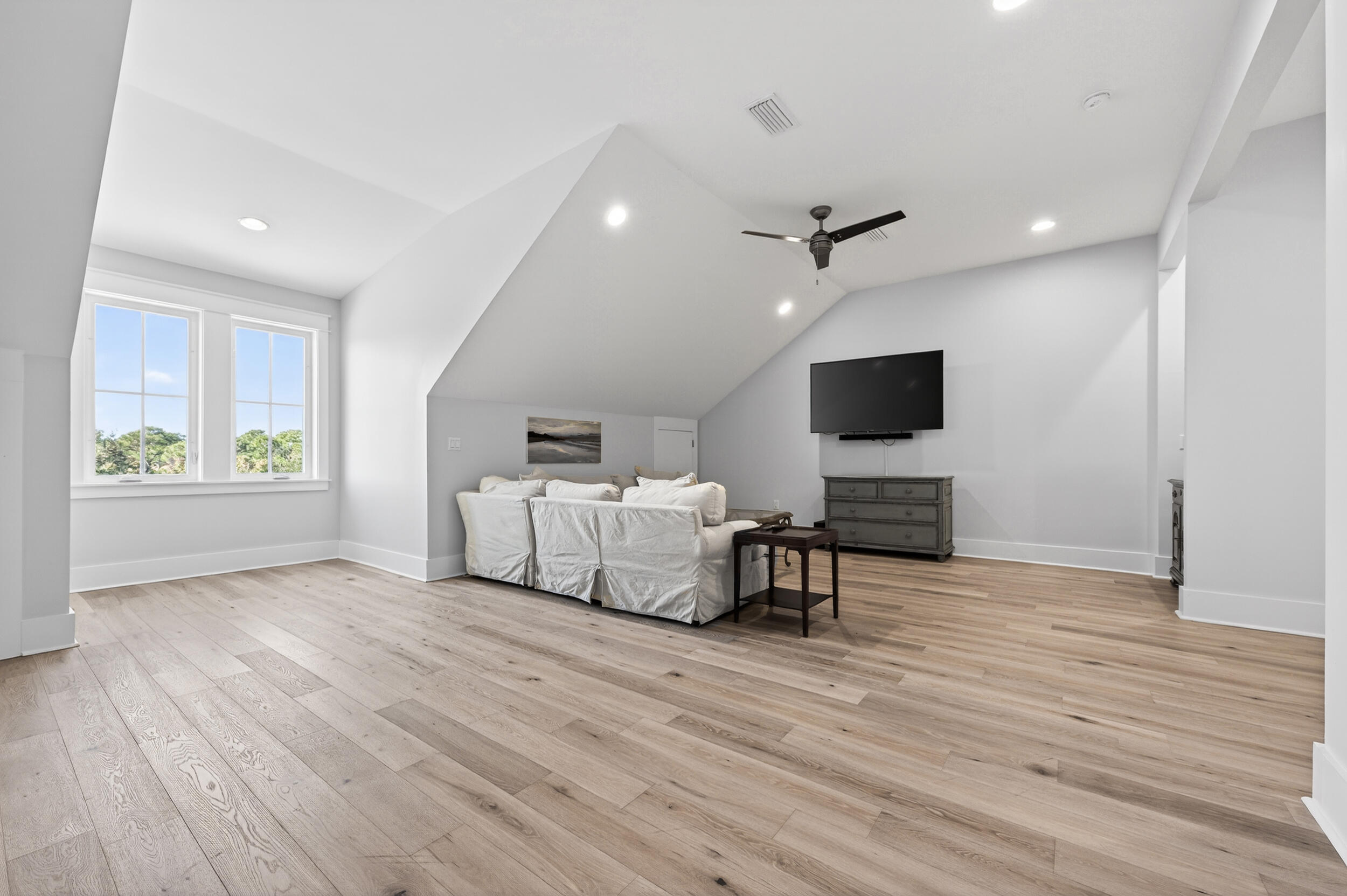 4375 Bahia Lane