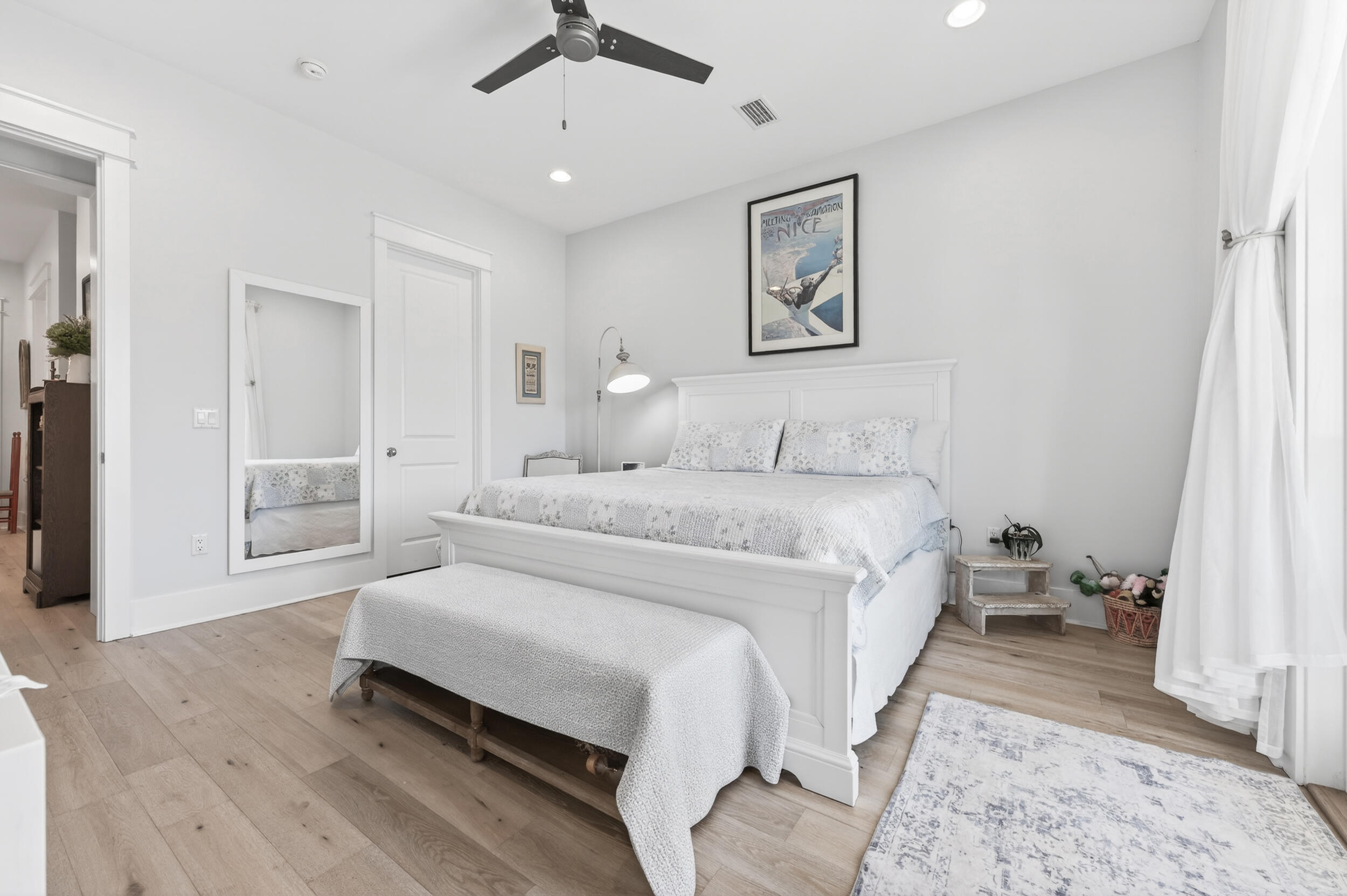 4375 Bahia Lane