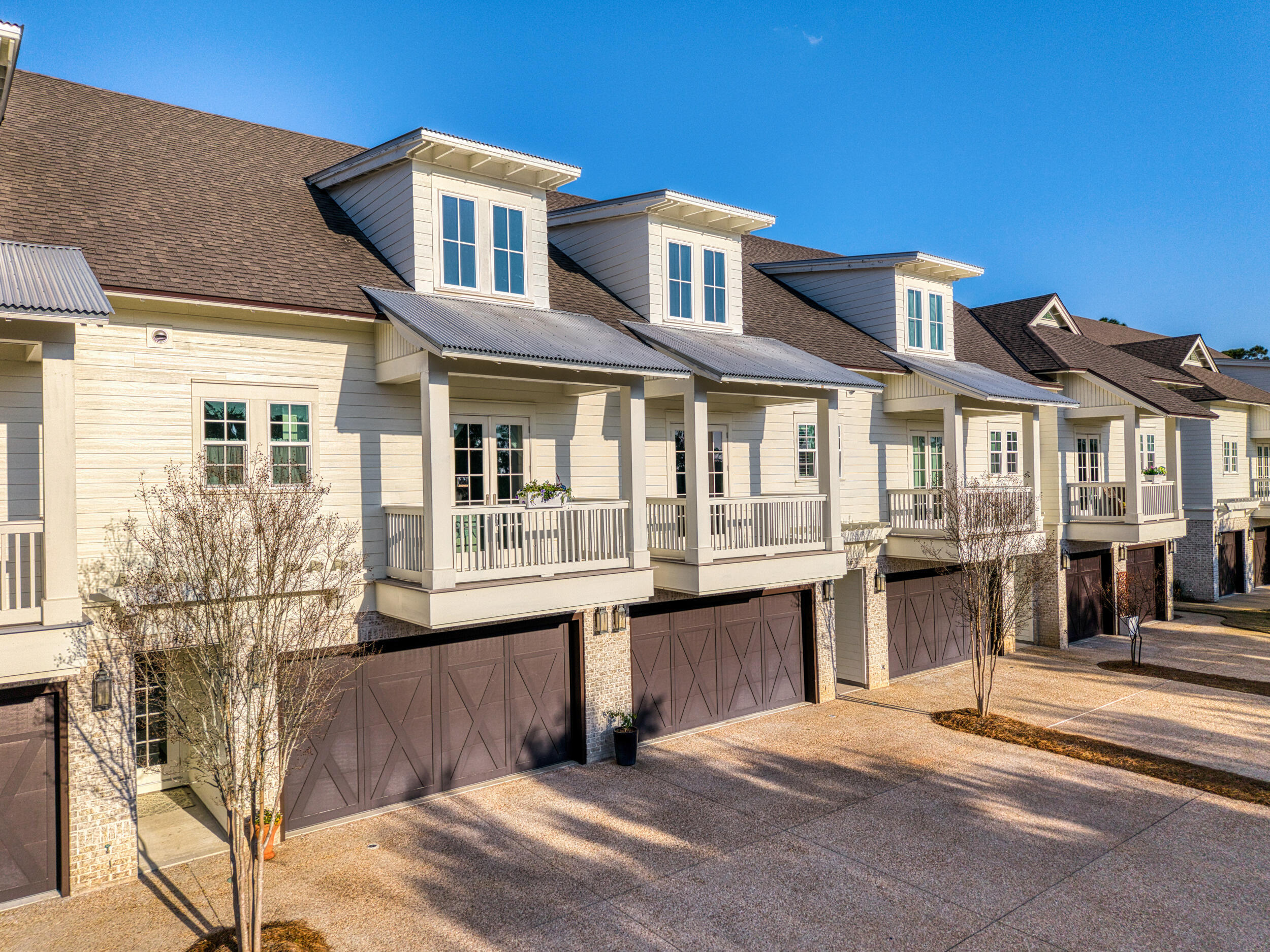 4375 Bahia Lane