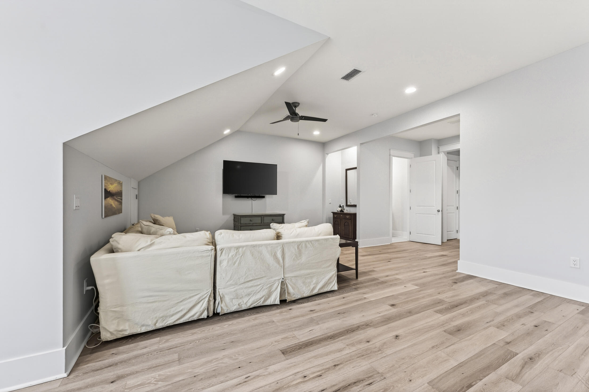 4375 Bahia Lane
