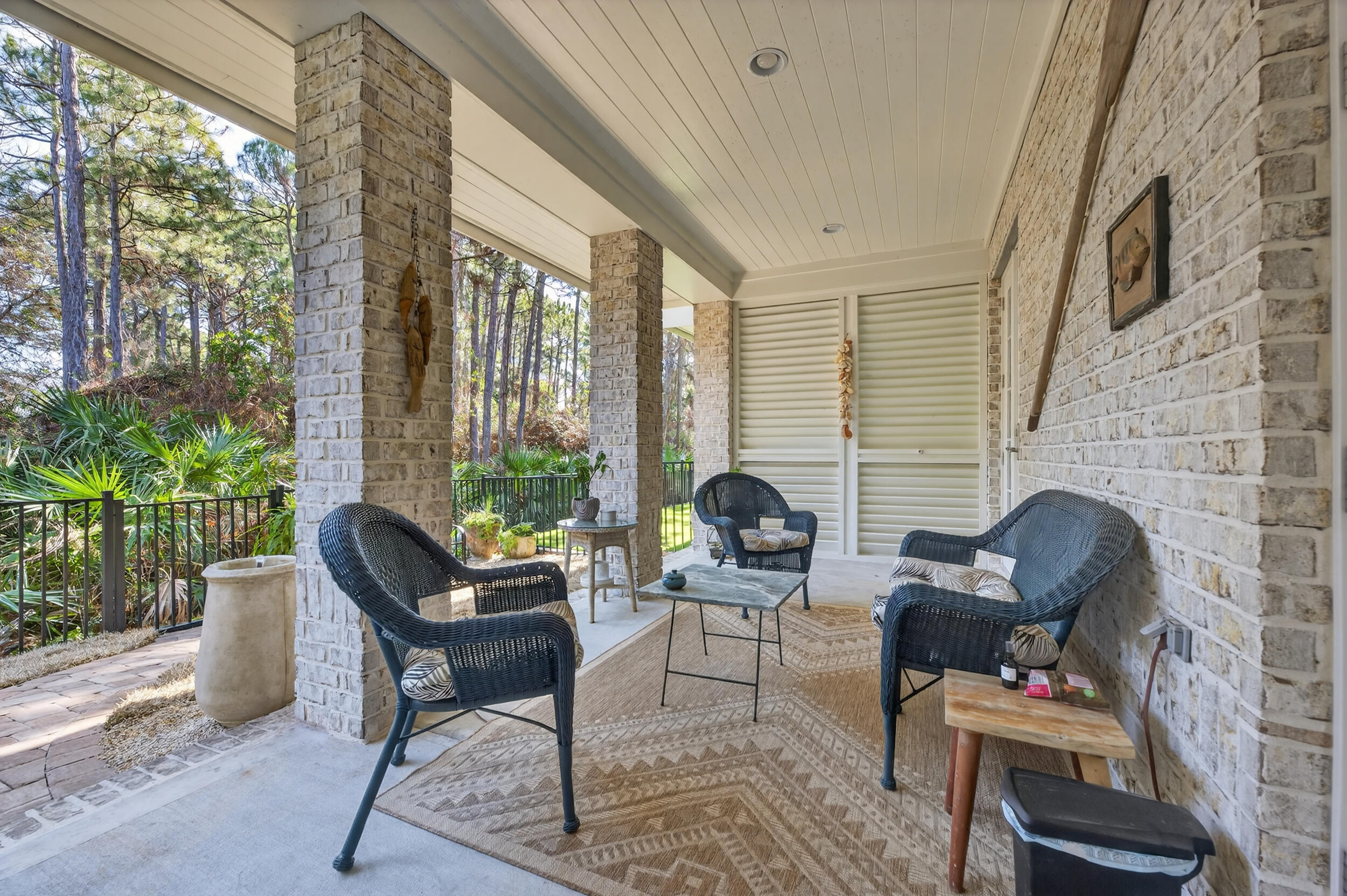 4375 Bahia Lane