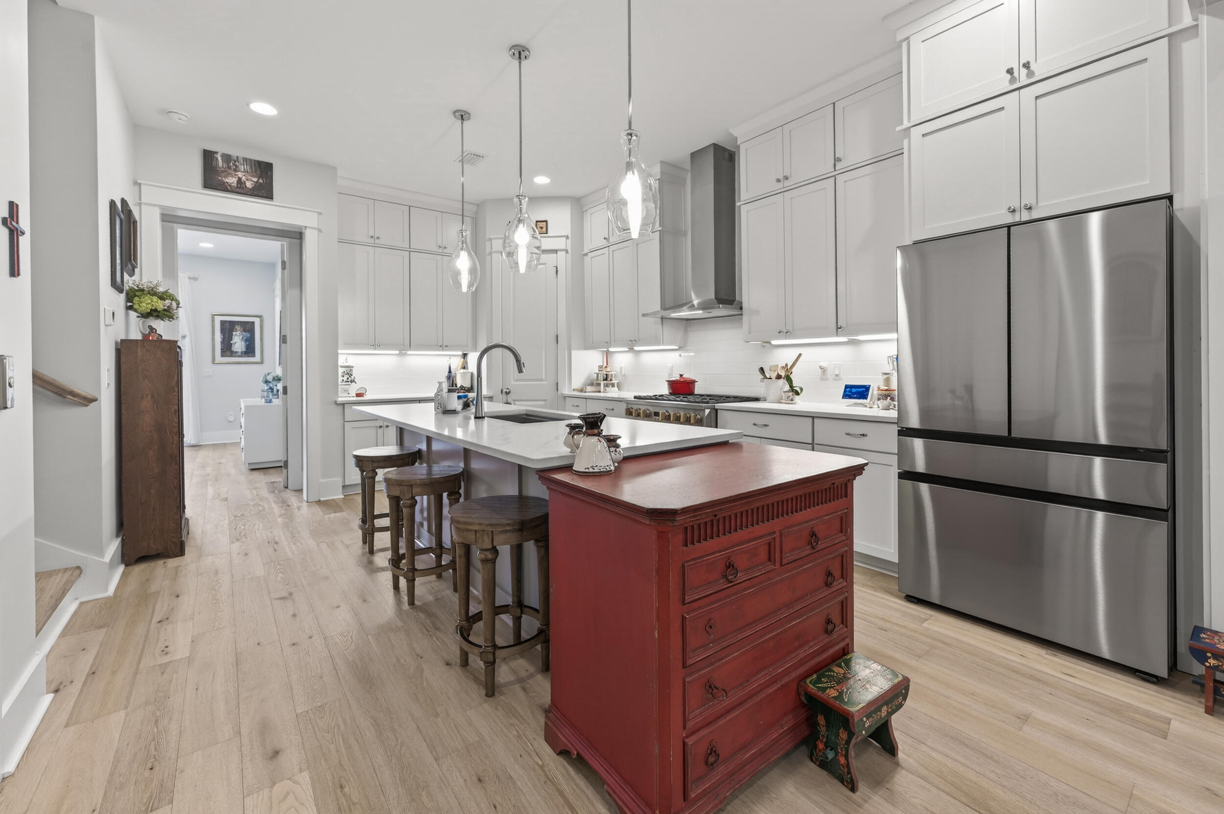 4375 Bahia Lane