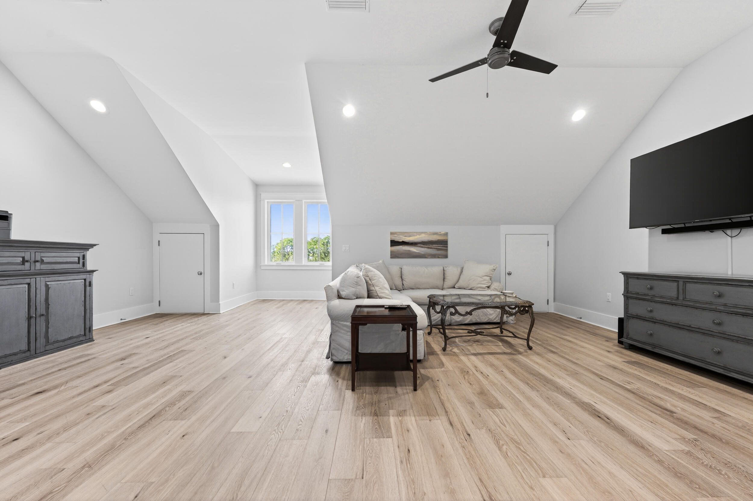 4375 Bahia Lane