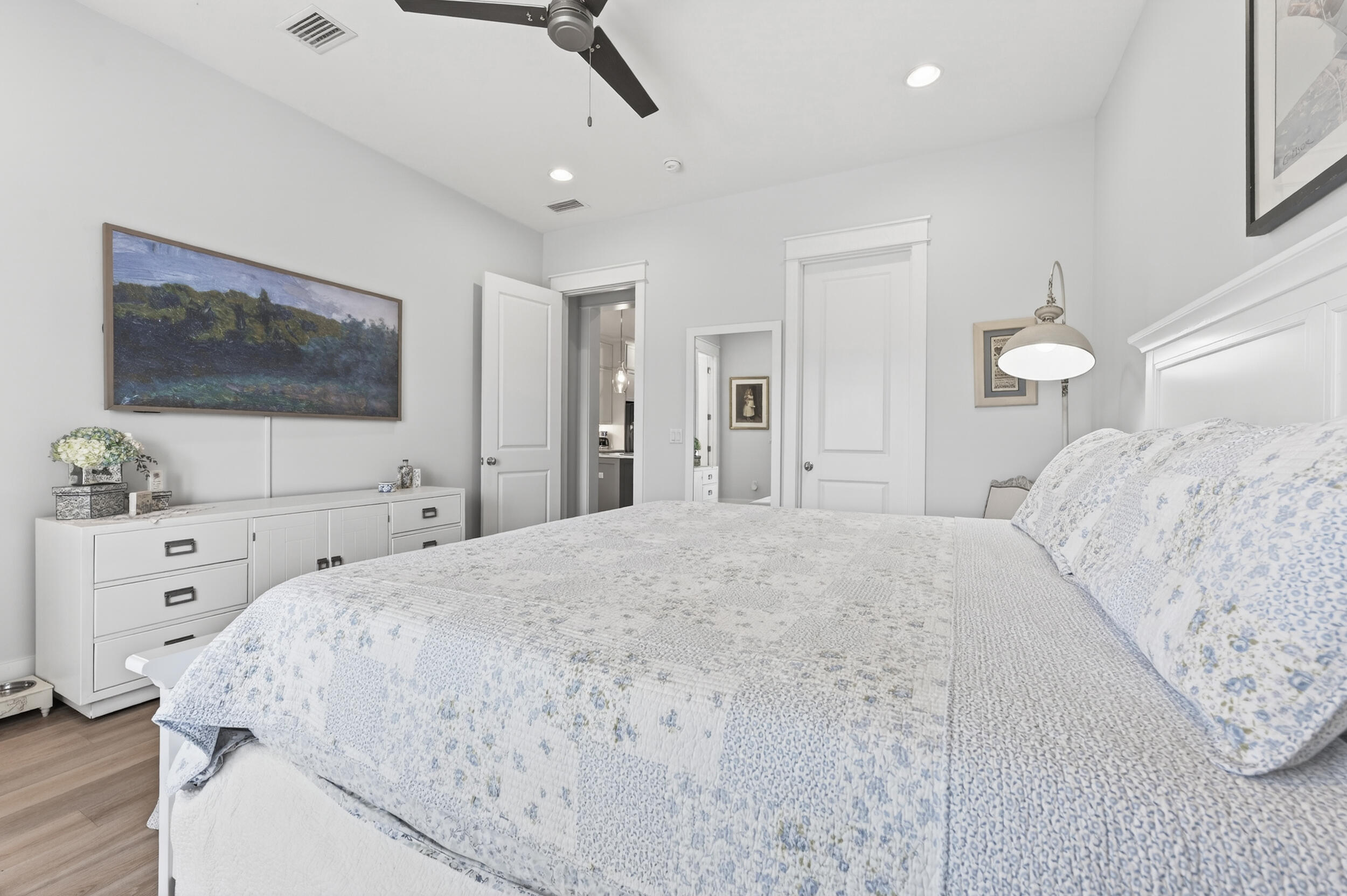4375 Bahia Lane