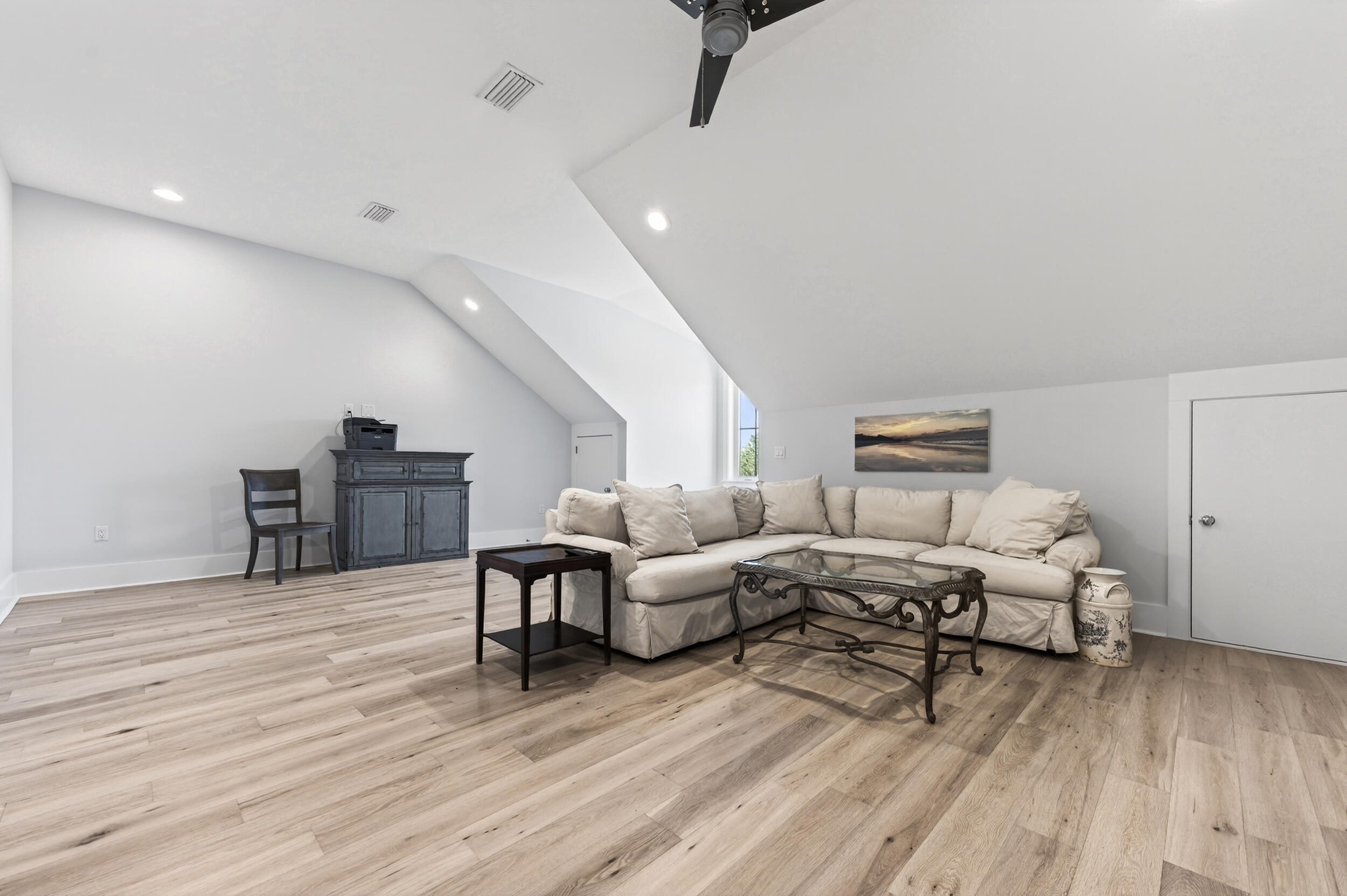 4375 Bahia Lane