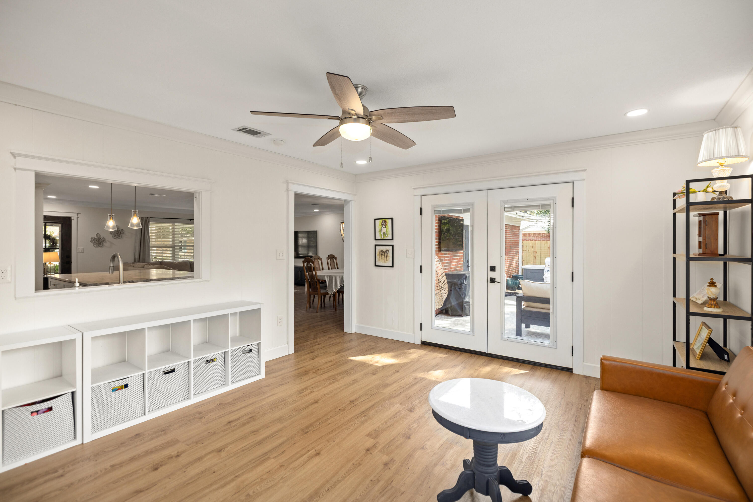 613 NE Merioneth Drive