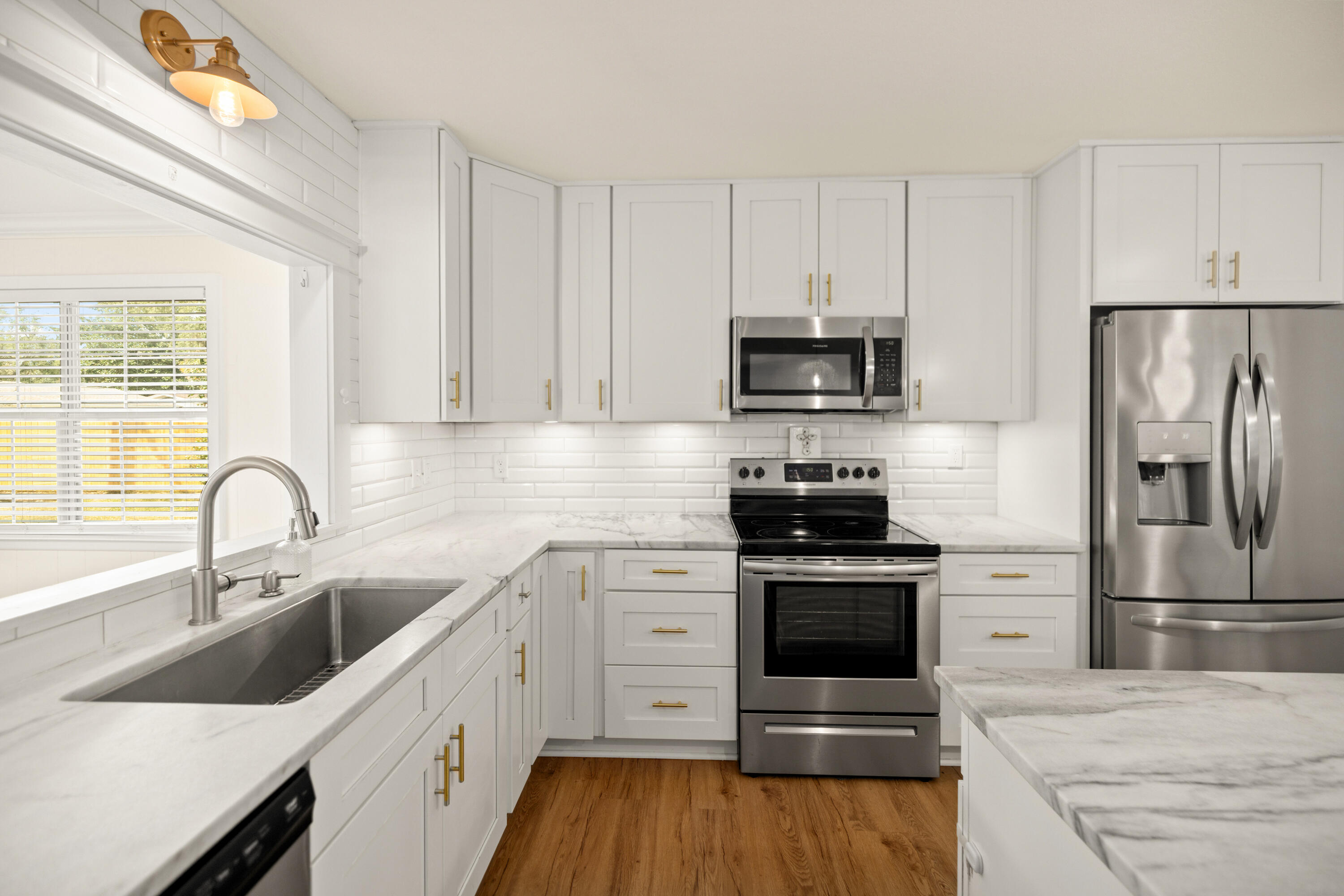 613 NE Merioneth Drive