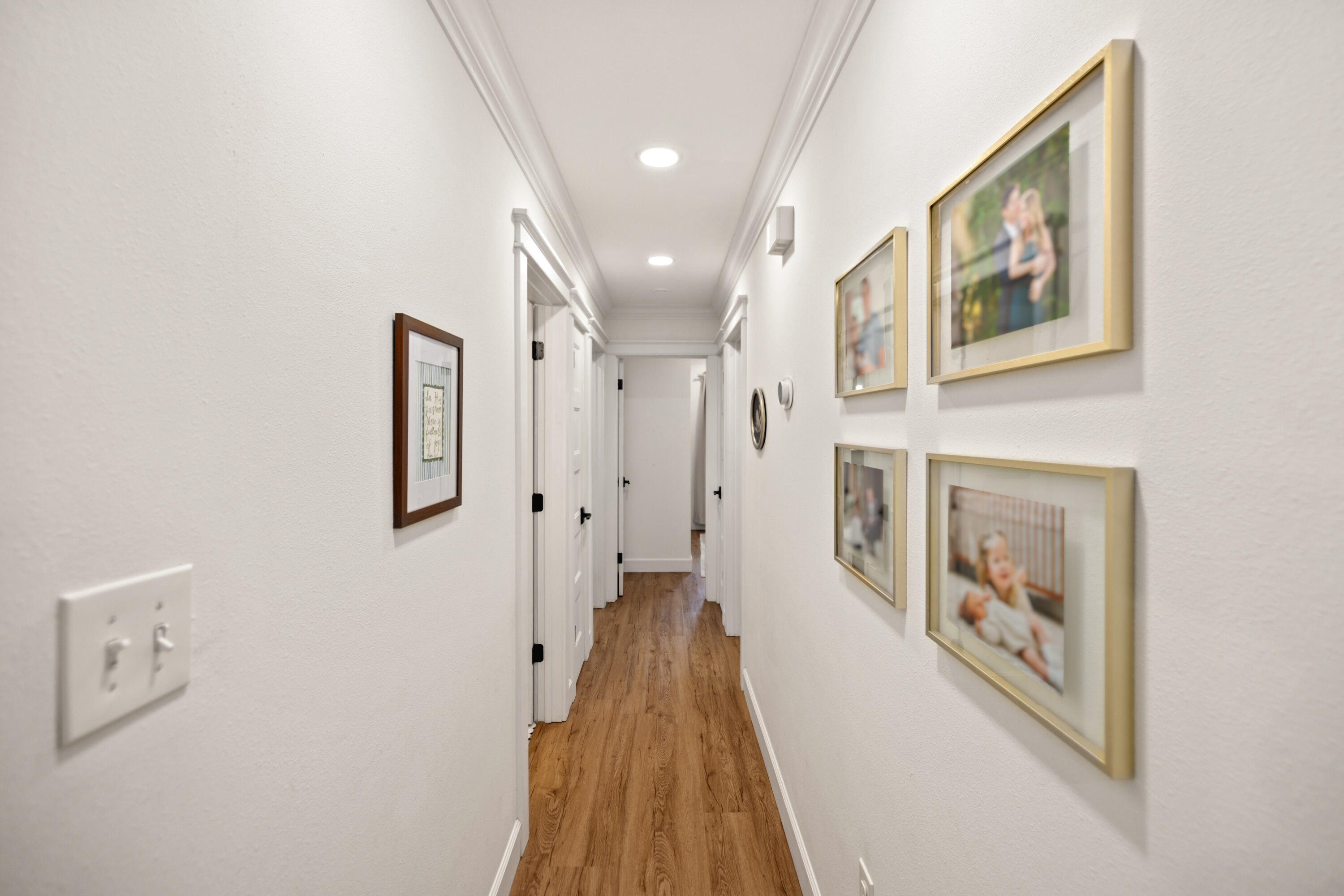 613 NE Merioneth Drive