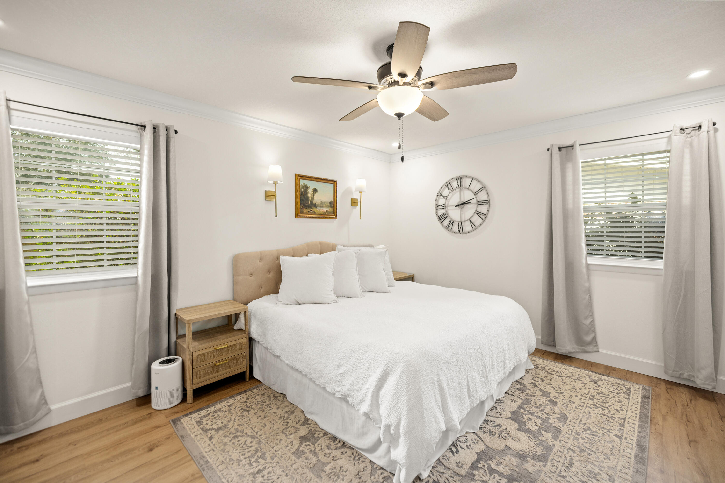 613 NE Merioneth Drive