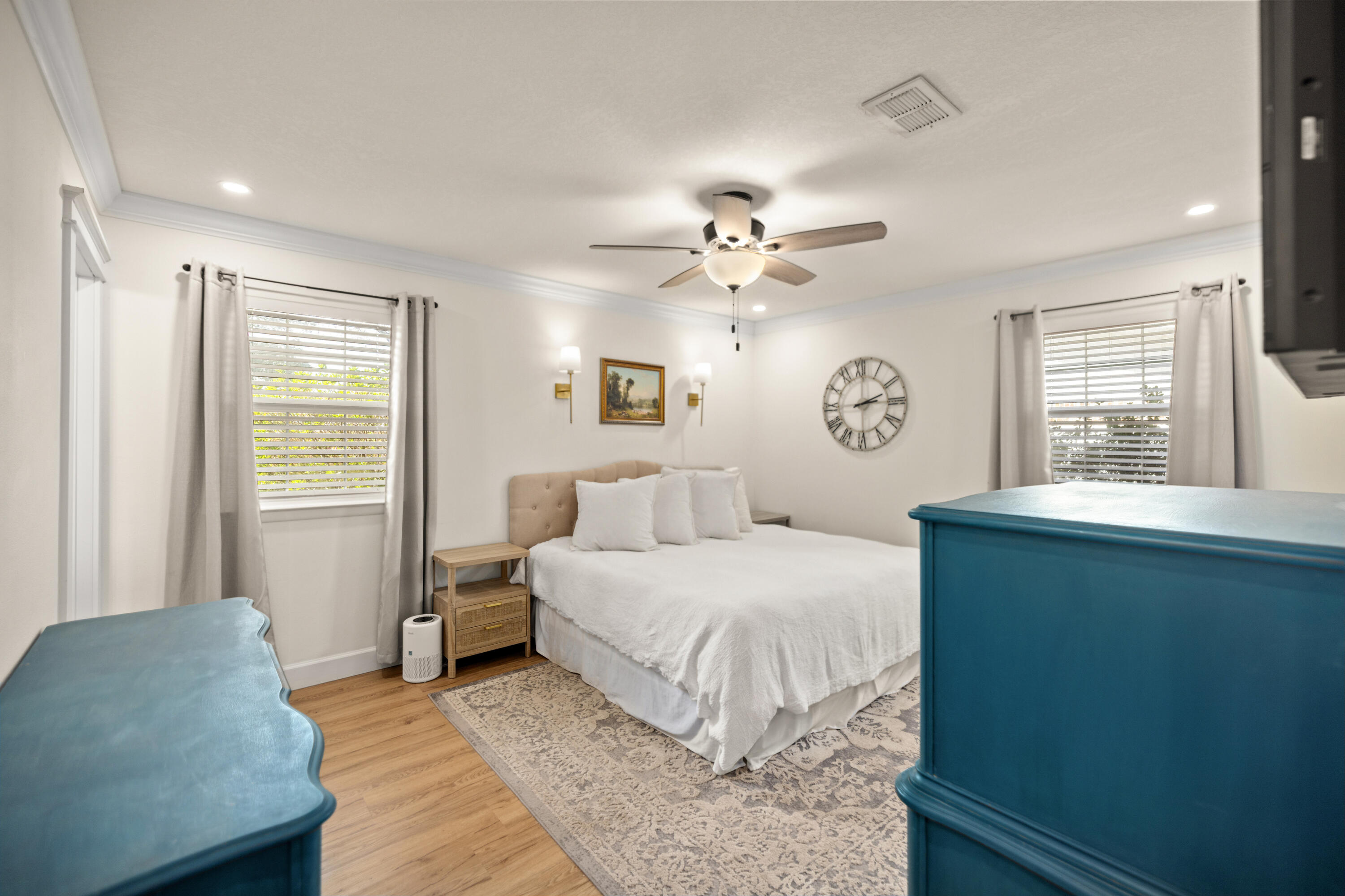 613 NE Merioneth Drive