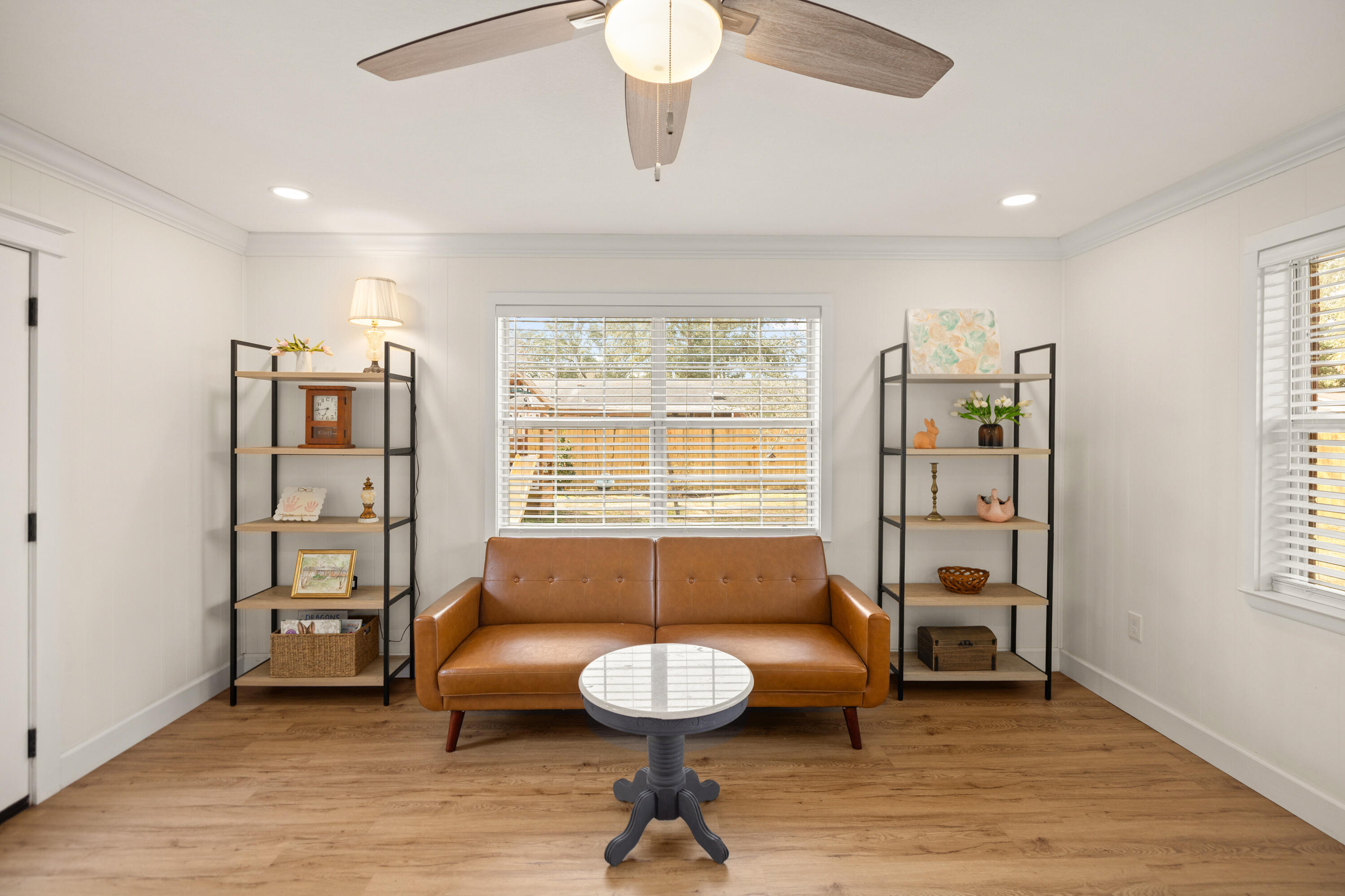 613 NE Merioneth Drive