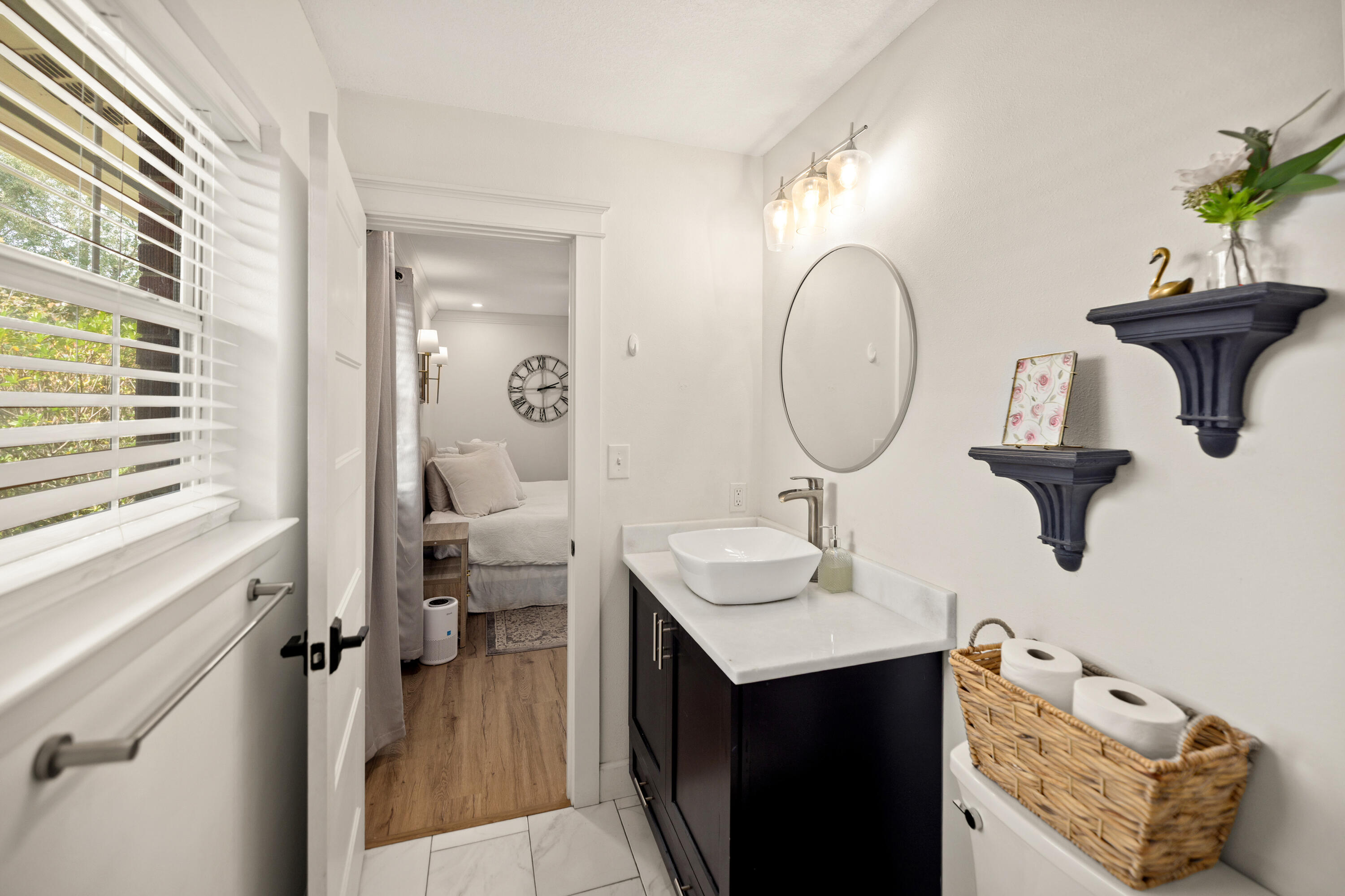 613 NE Merioneth Drive