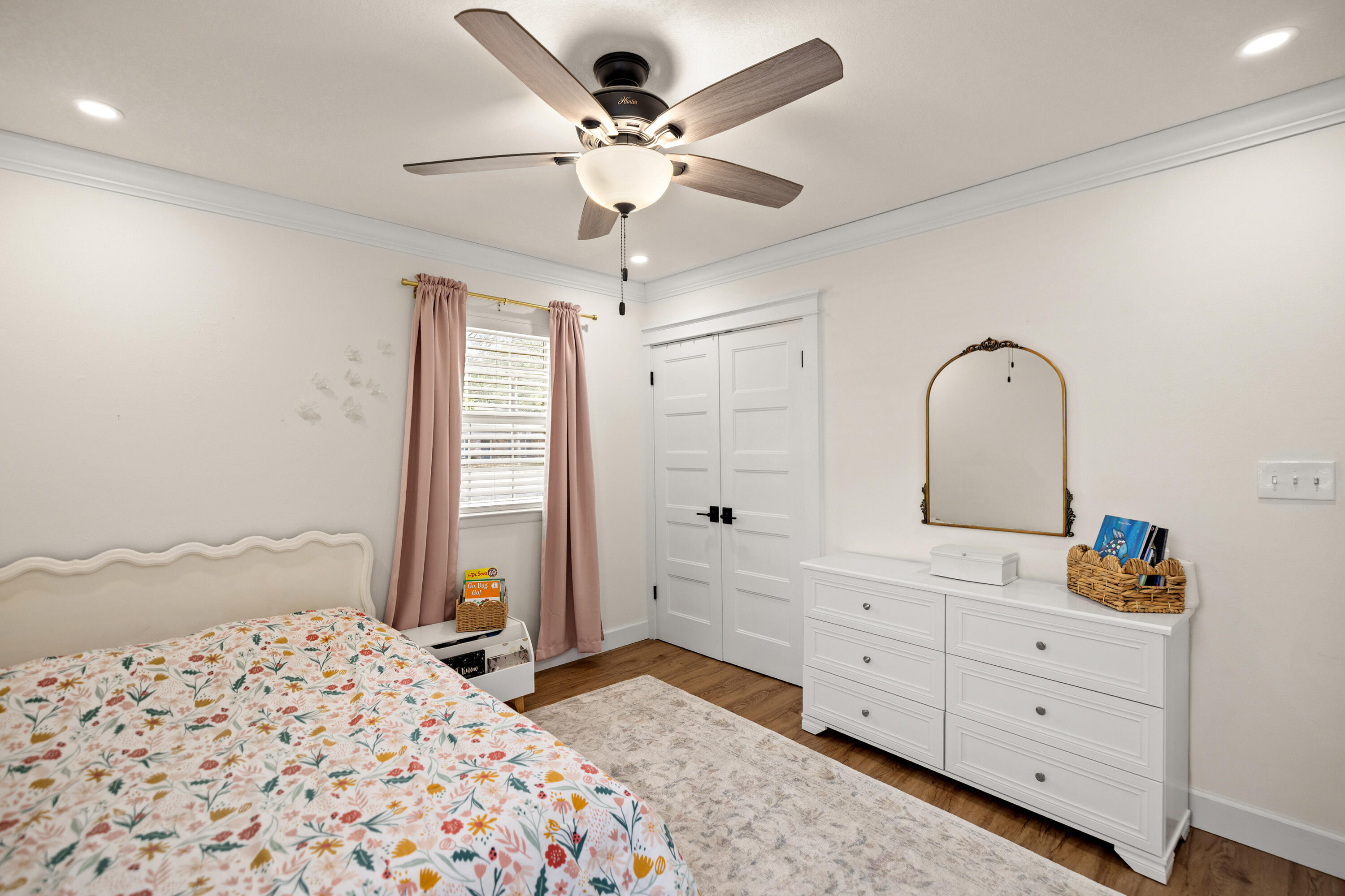 613 NE Merioneth Drive