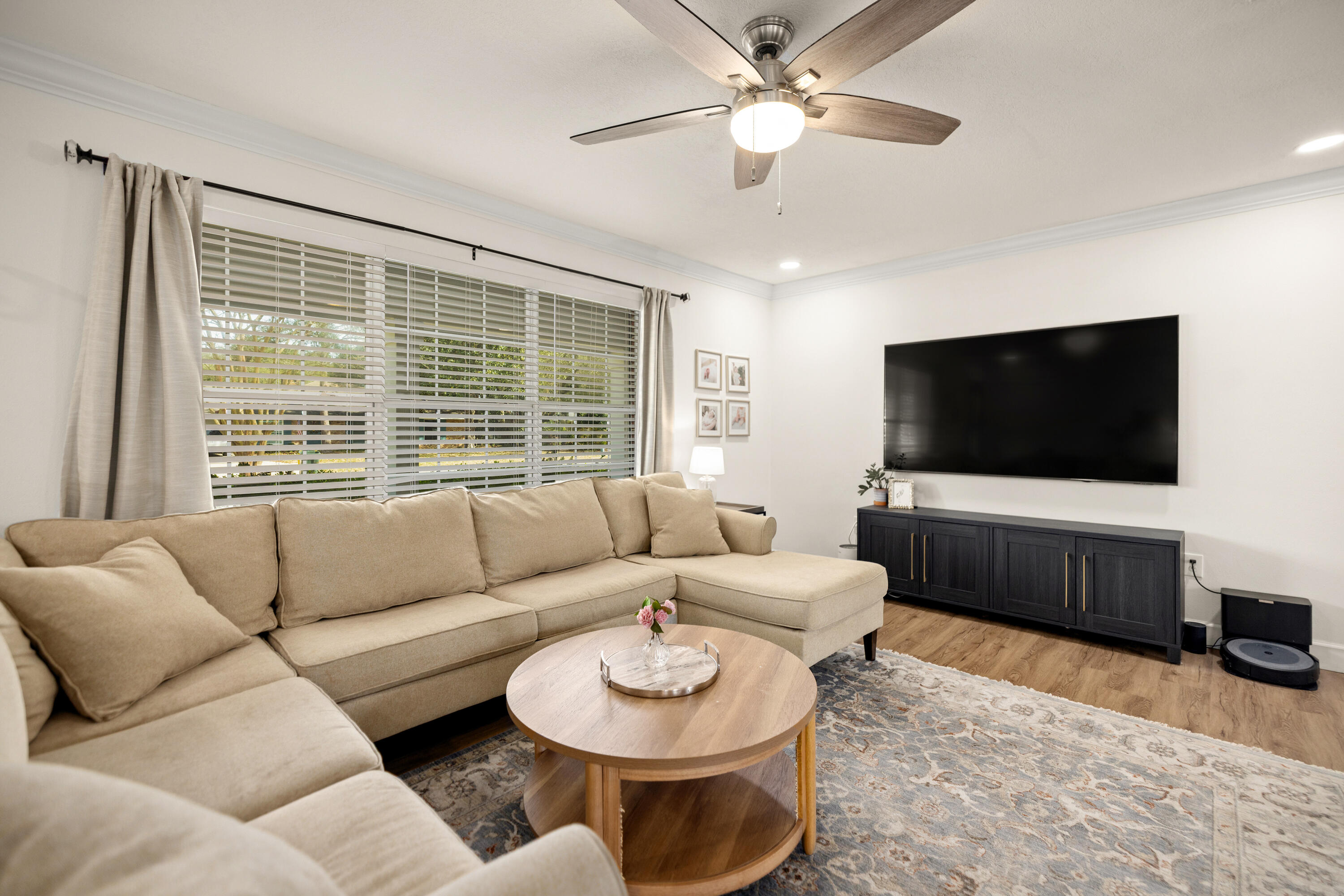 613 NE Merioneth Drive