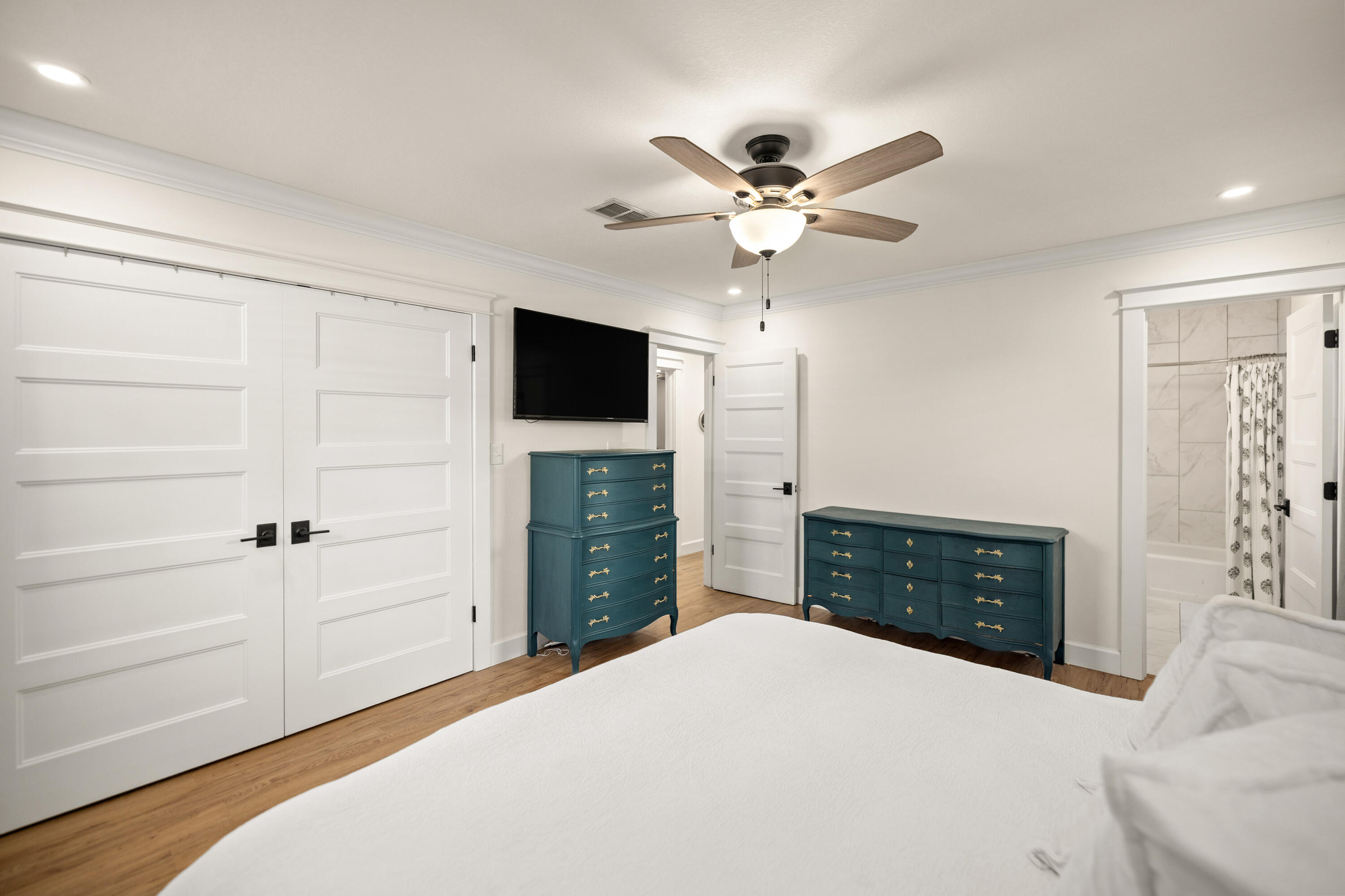 613 NE Merioneth Drive