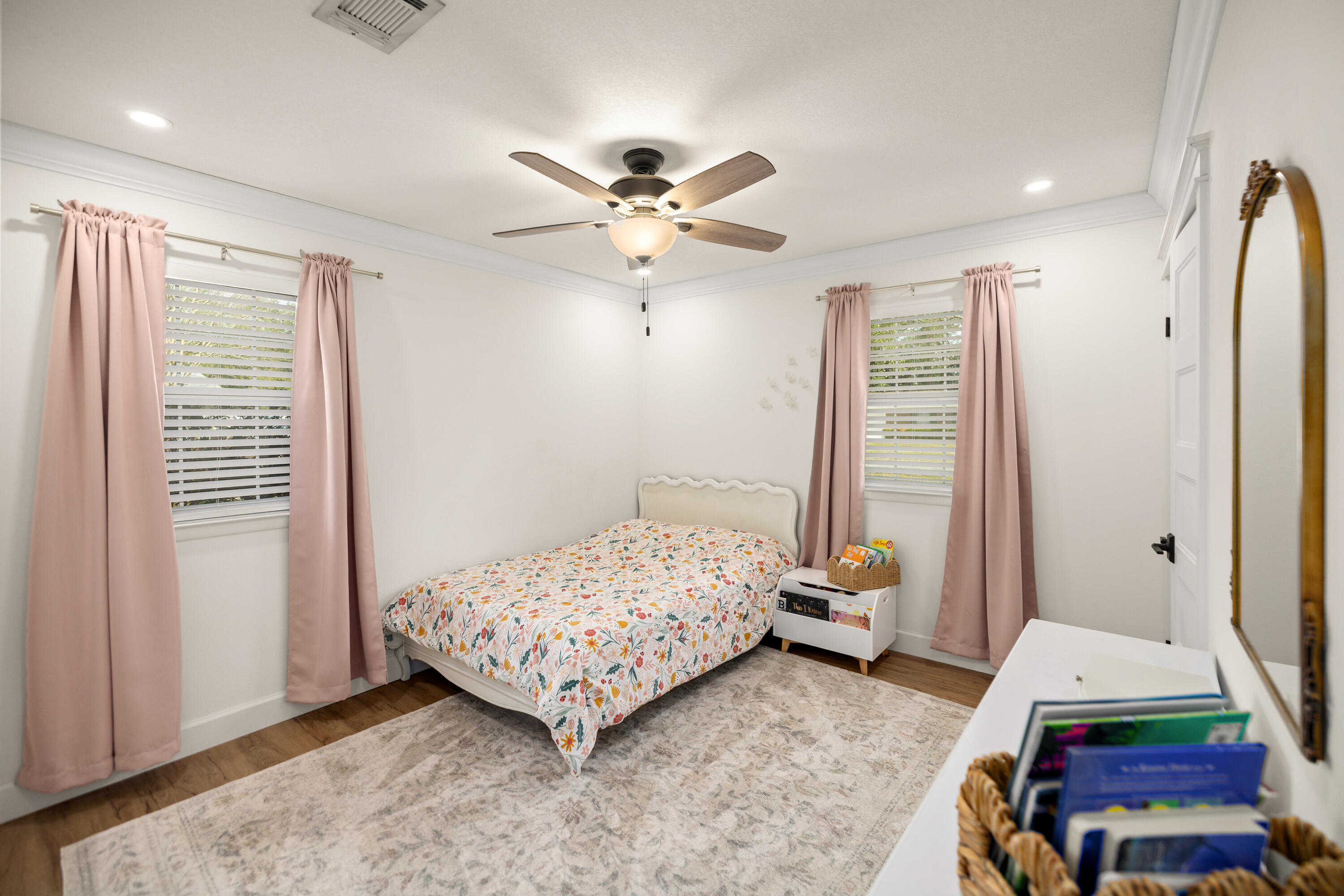 613 NE Merioneth Drive